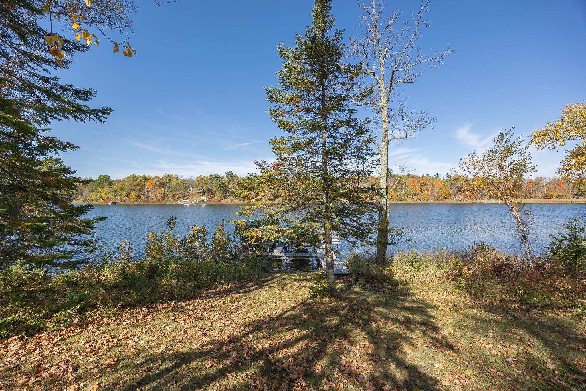 1989 single family home for sale at 2967 Diamond Crest Road NE in Longville, MN — 3 bed, 2 bath (photo 47 of 68)