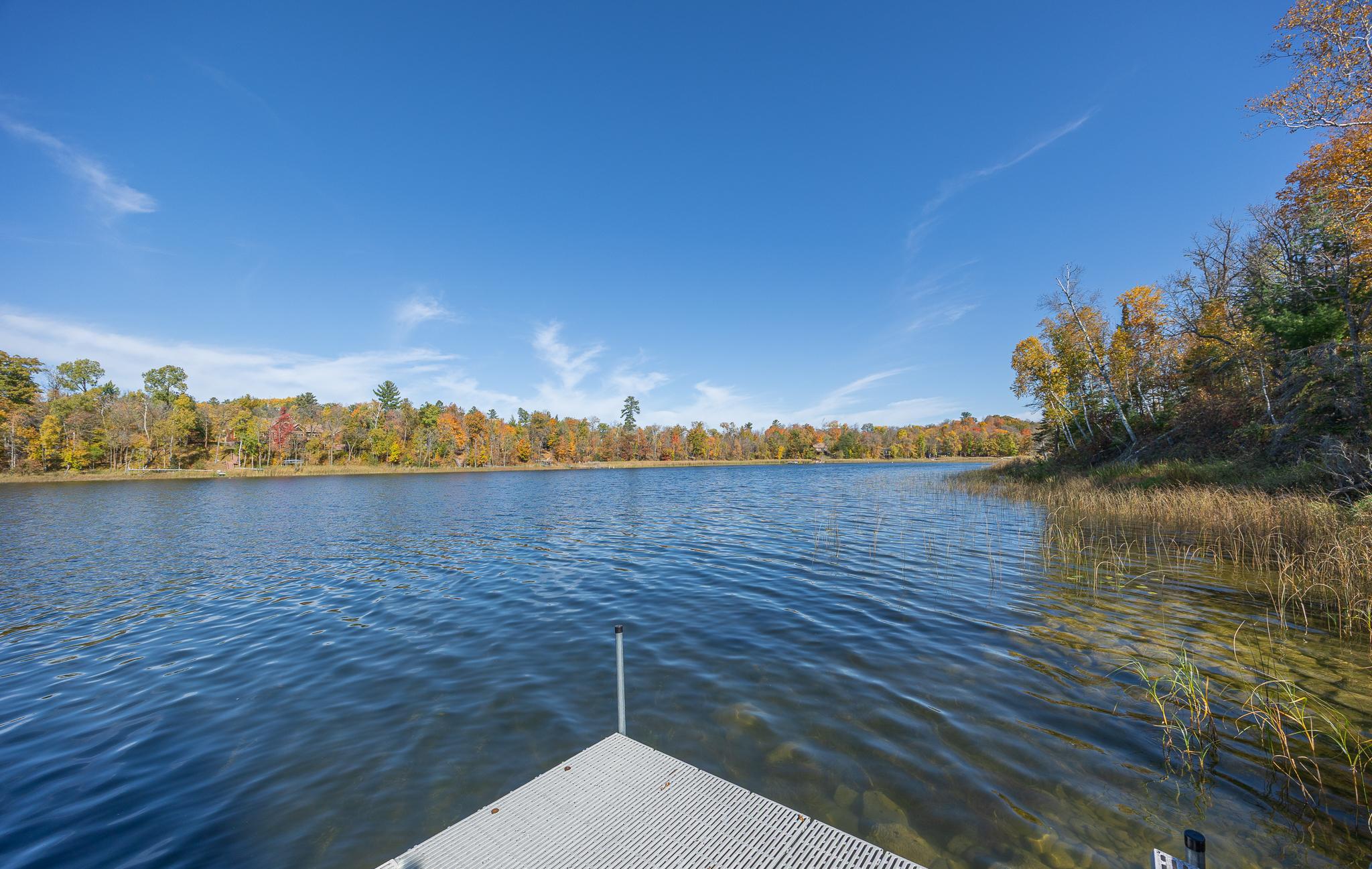 1989 single family home for sale at 2967 Diamond Crest Road NE in Longville, MN — 3 bed, 2 bath (photo 49 of 68)
