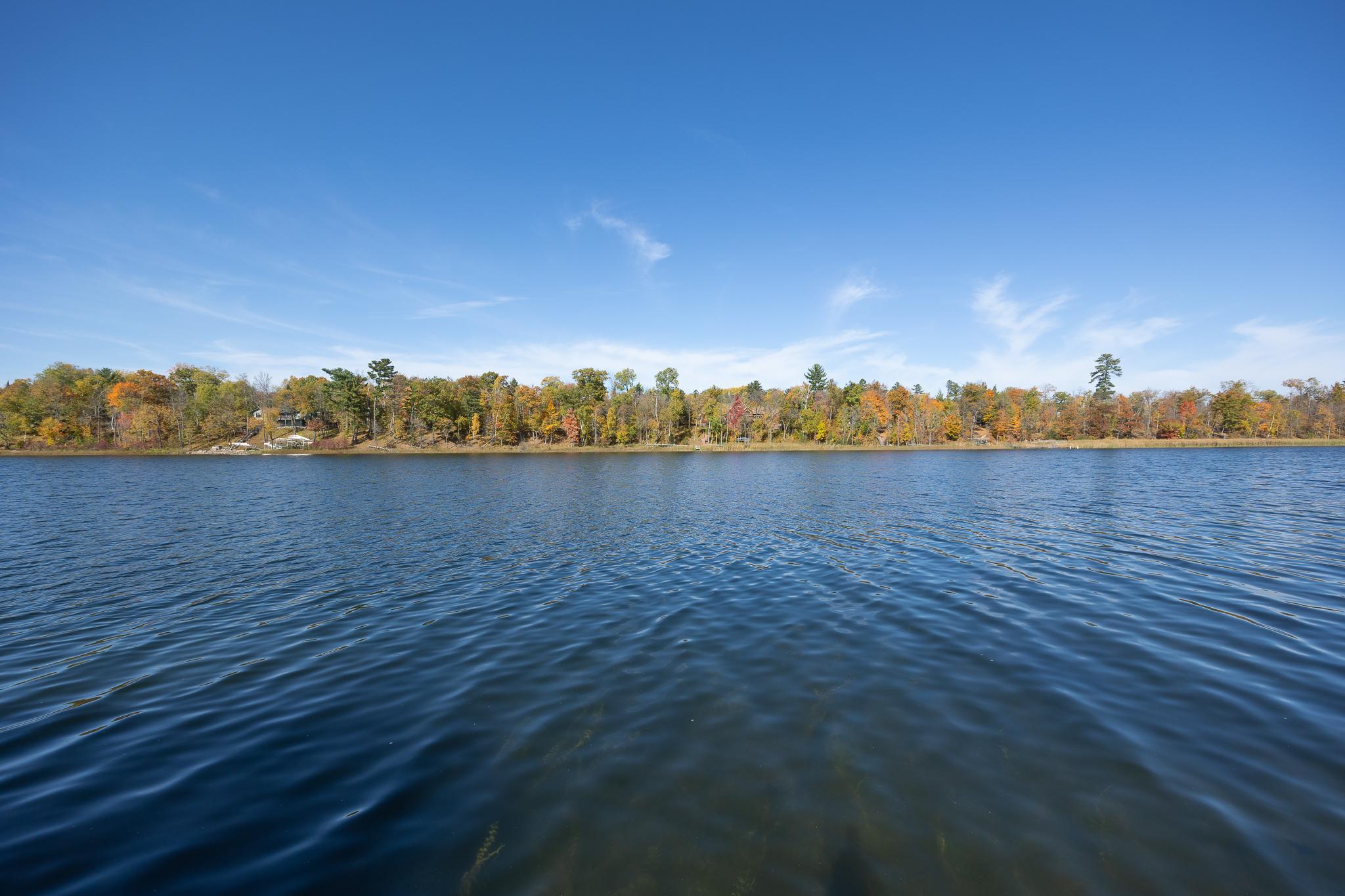 1989 single family home for sale at 2967 Diamond Crest Road NE in Longville, MN — 3 bed, 2 bath (photo 50 of 68)