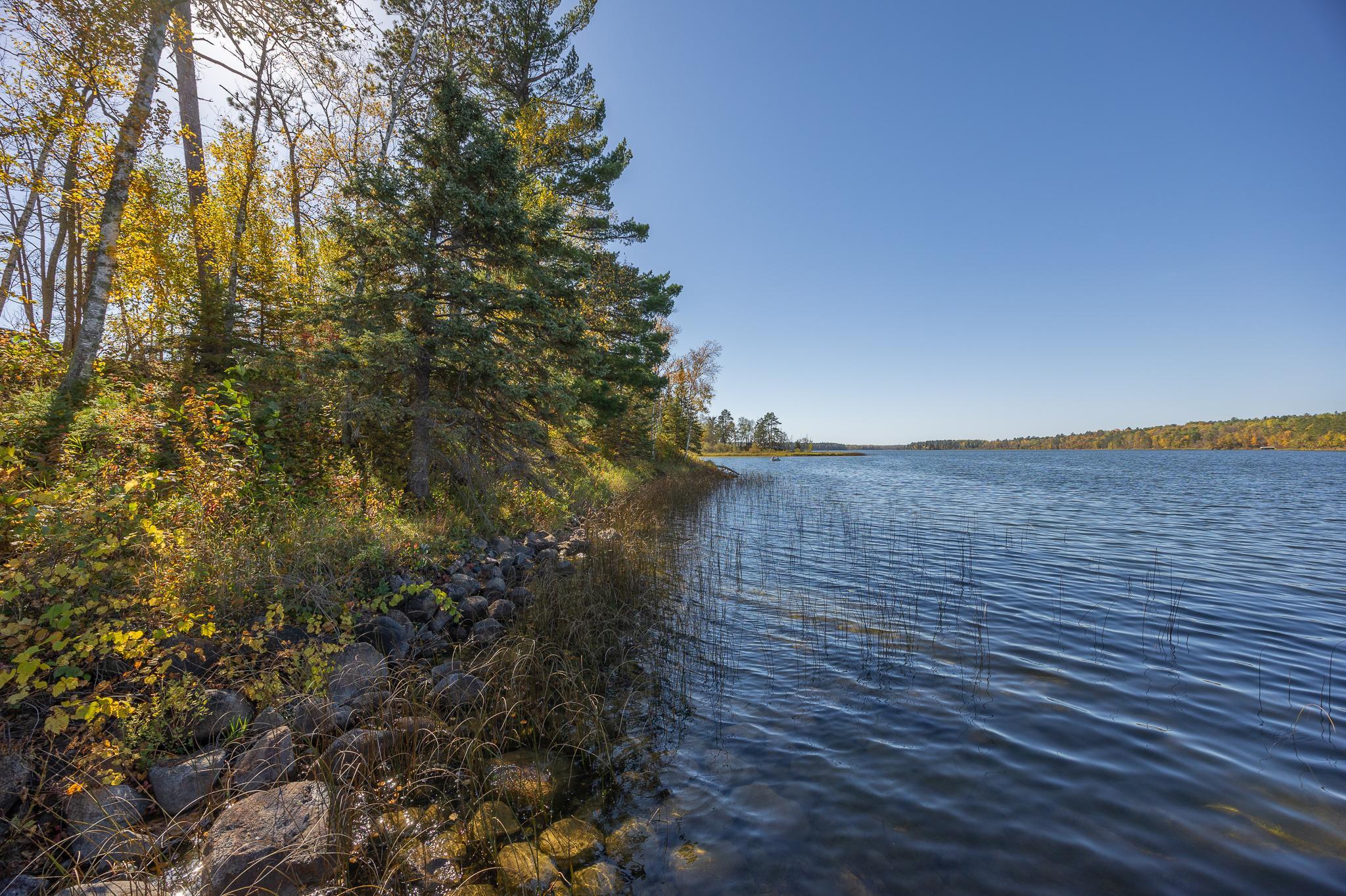 1989 single family home for sale at 2967 Diamond Crest Road NE in Longville, MN — 3 bed, 2 bath (photo 52 of 68)