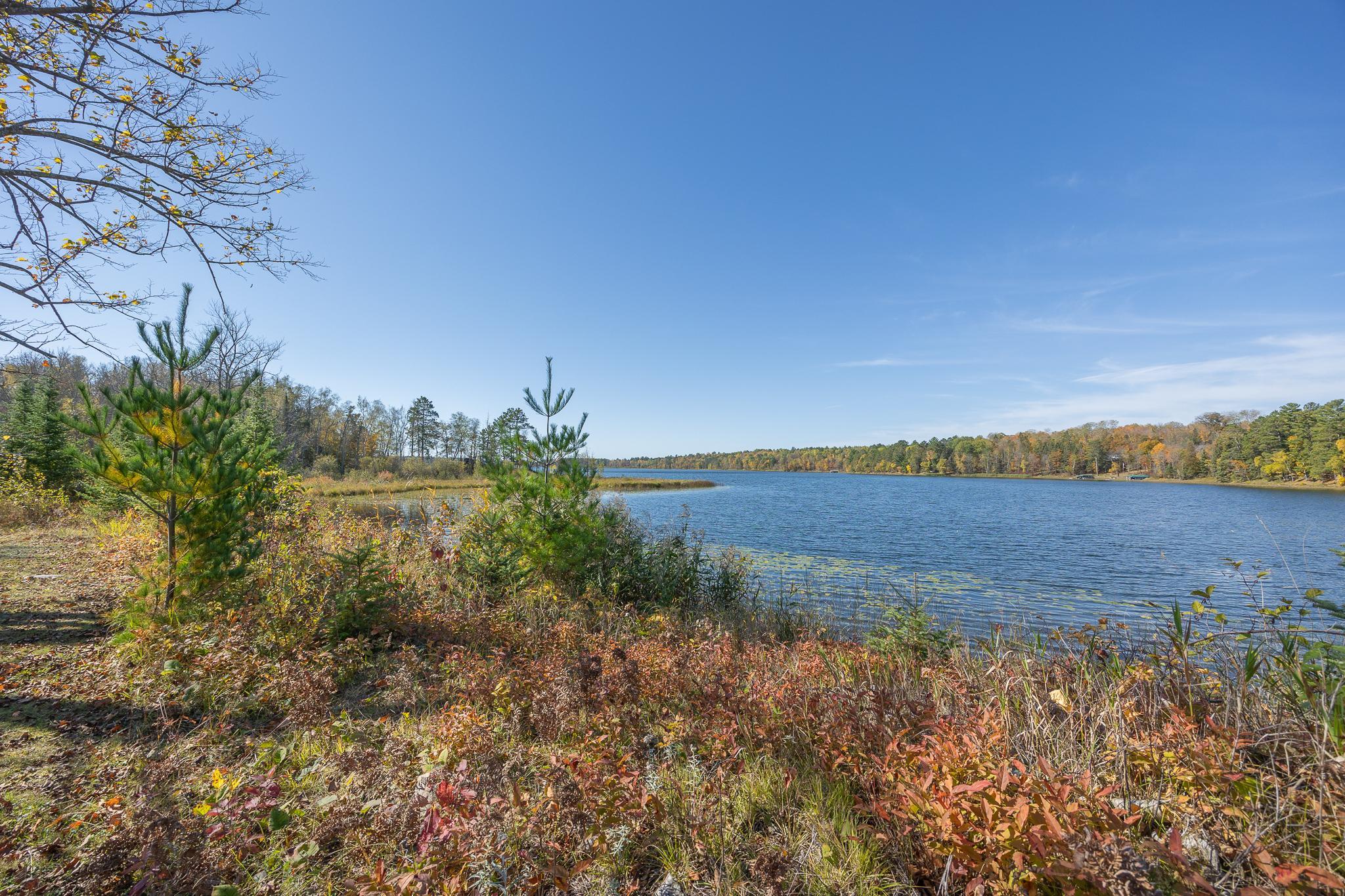 1989 single family home for sale at 2967 Diamond Crest Road NE in Longville, MN — 3 bed, 2 bath (photo 54 of 68)