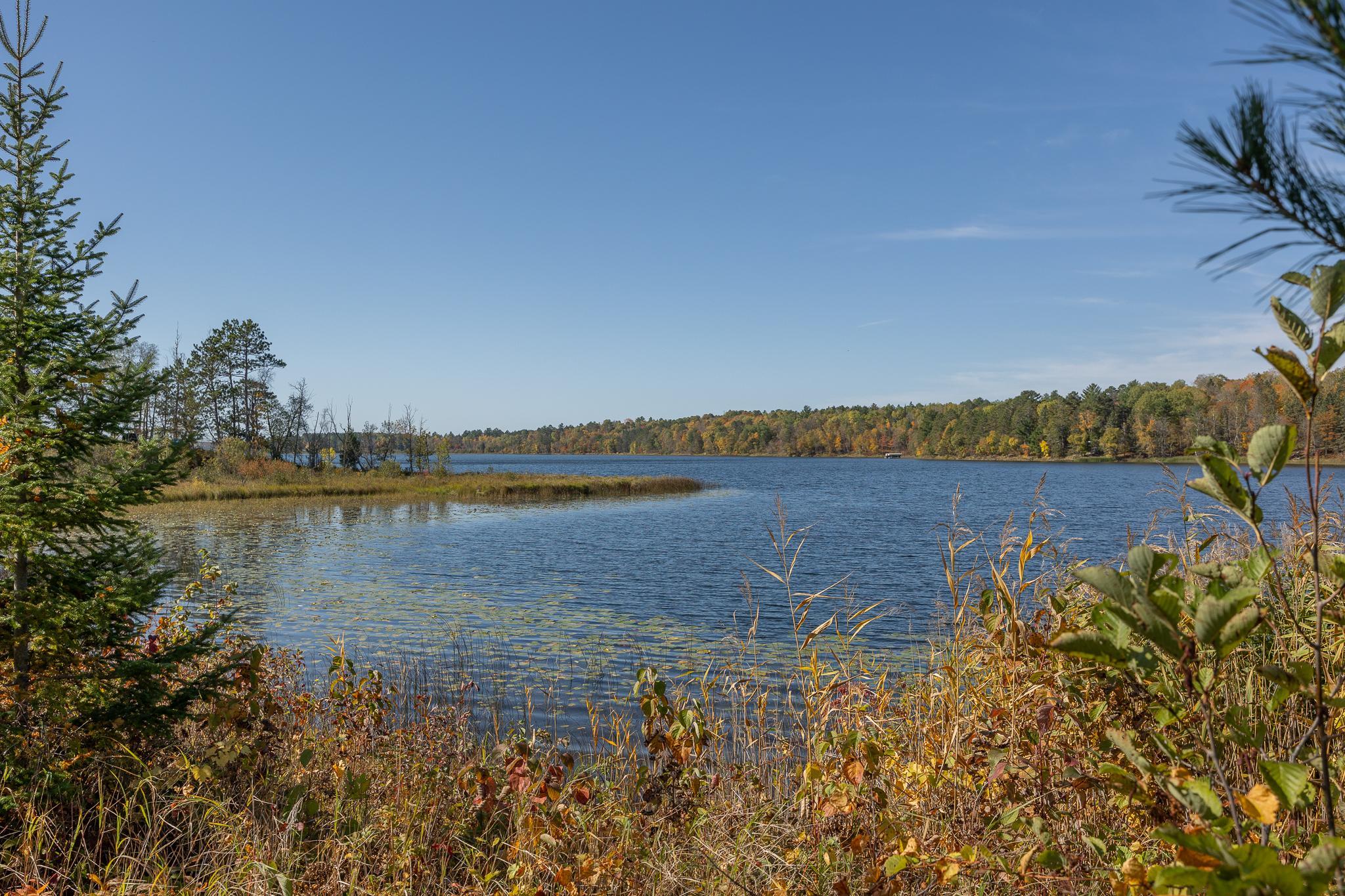 1989 single family home for sale at 2967 Diamond Crest Road NE in Longville, MN — 3 bed, 2 bath (photo 55 of 68)