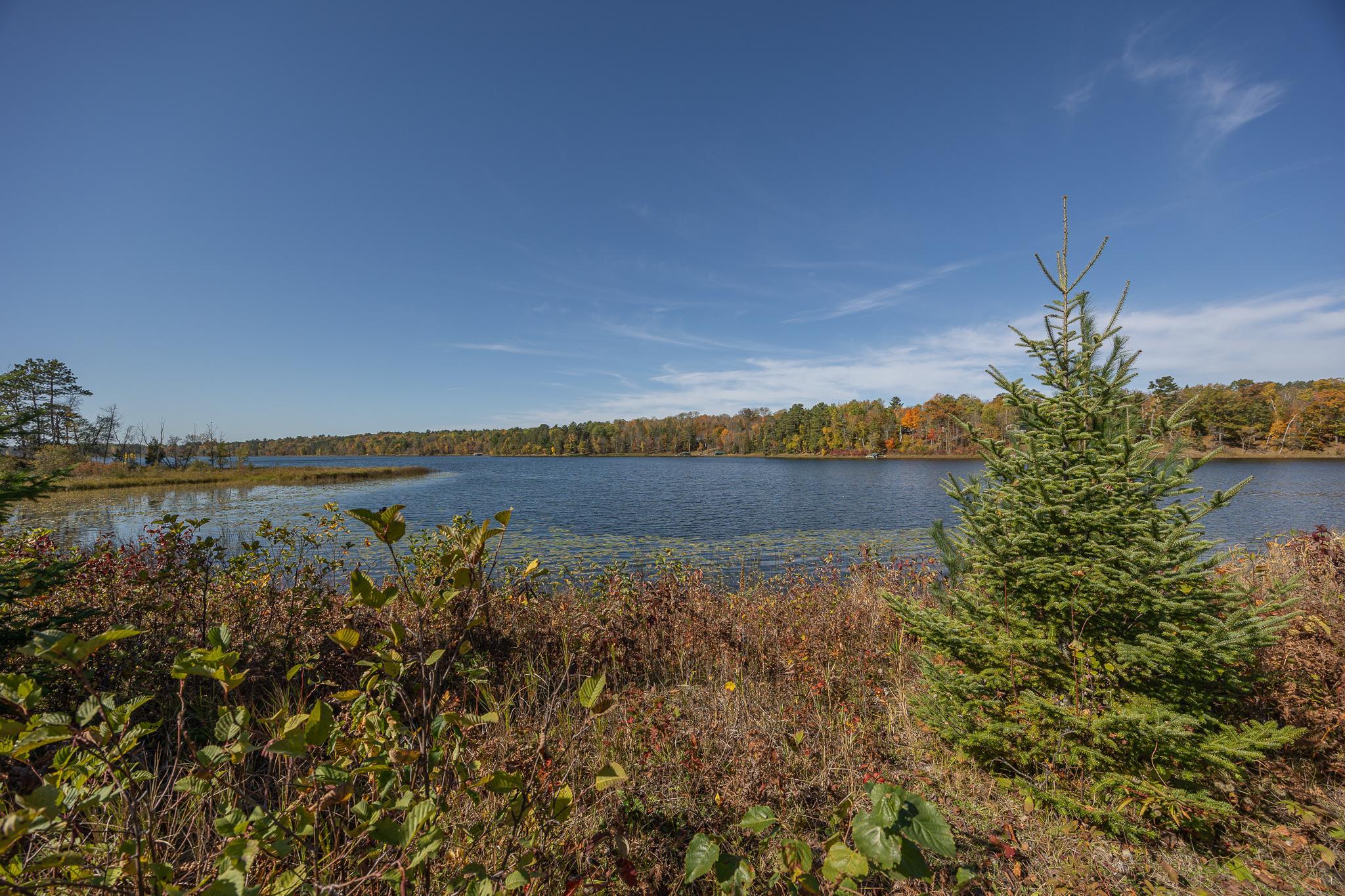 1989 single family home for sale at 2967 Diamond Crest Road NE in Longville, MN — 3 bed, 2 bath (photo 56 of 68)