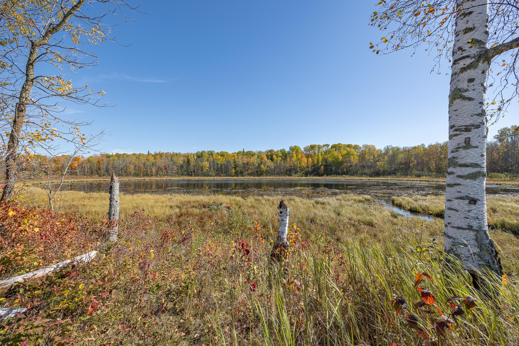 1989 single family home for sale at 2967 Diamond Crest Road NE in Longville, MN — 3 bed, 2 bath (photo 57 of 68)