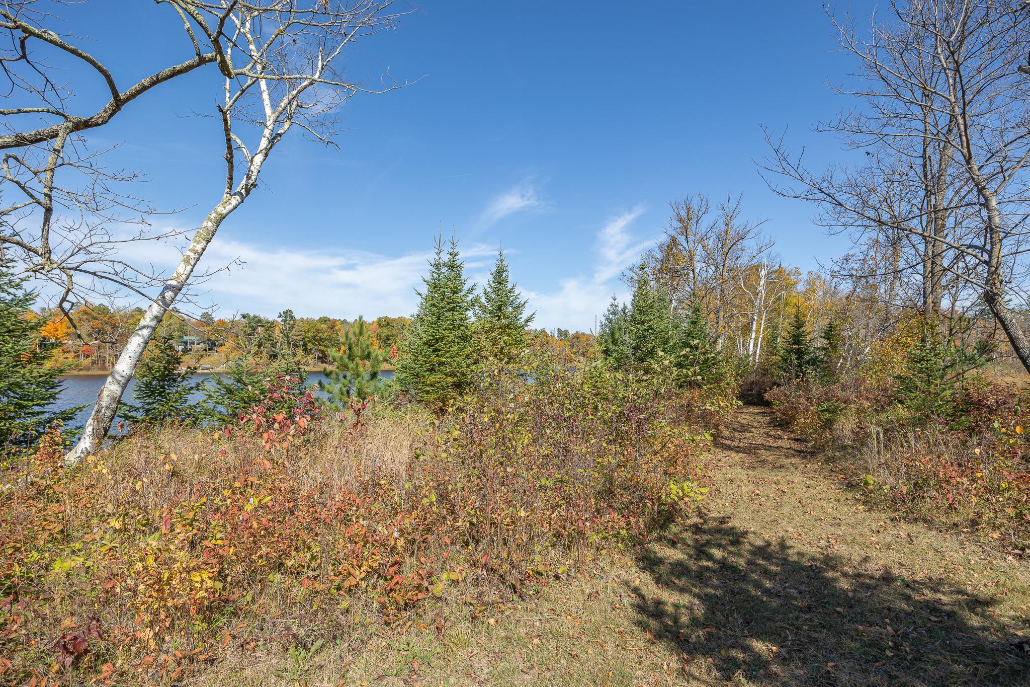 1989 single family home for sale at 2967 Diamond Crest Road NE in Longville, MN — 3 bed, 2 bath (photo 58 of 68)