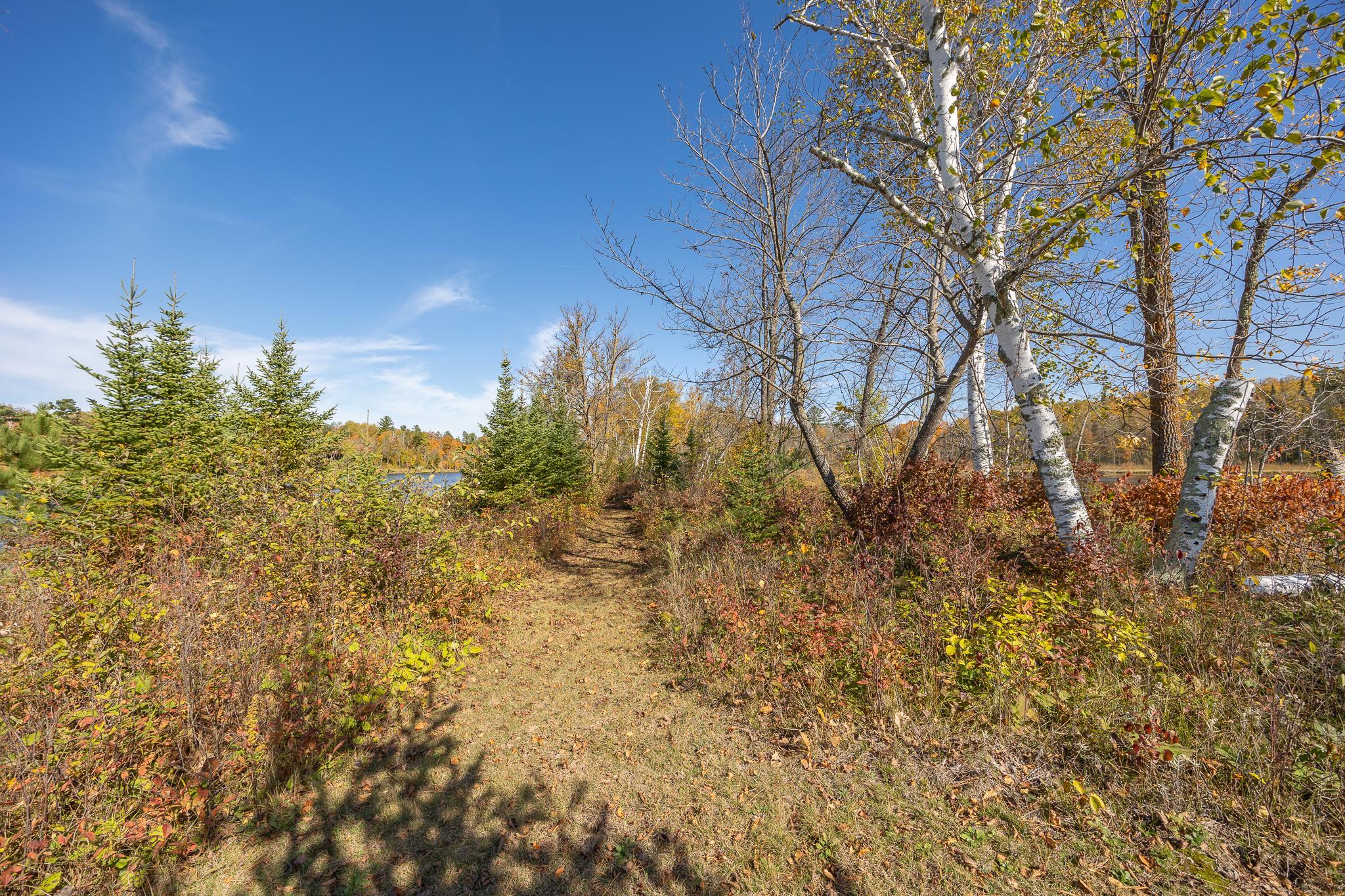 1989 single family home for sale at 2967 Diamond Crest Road NE in Longville, MN — 3 bed, 2 bath (photo 60 of 68)