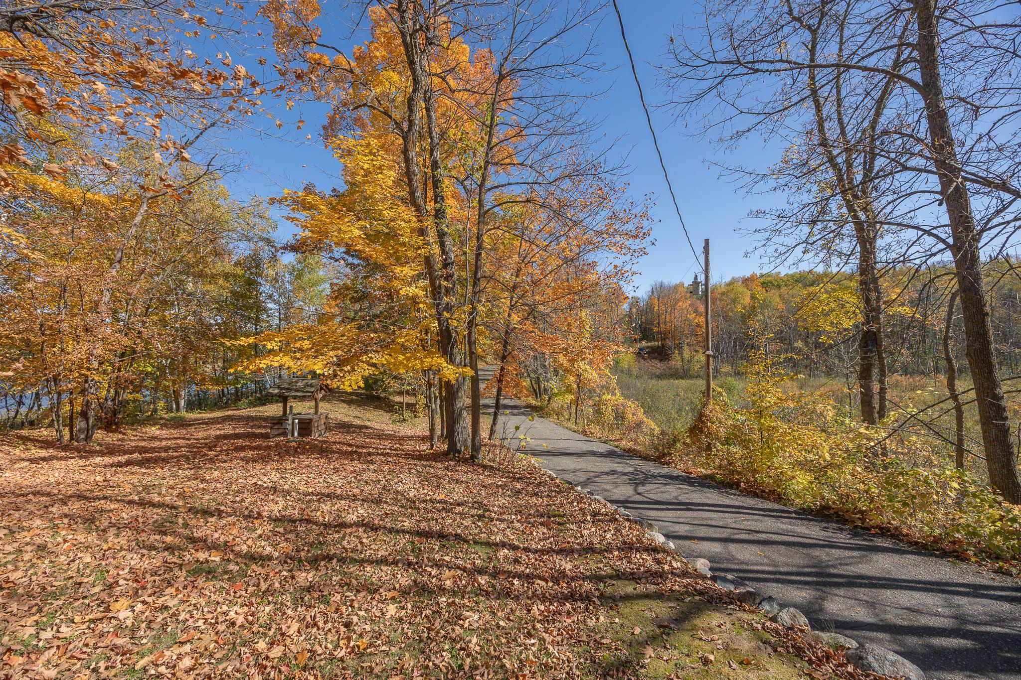 1989 single family home for sale at 2967 Diamond Crest Road NE in Longville, MN — 3 bed, 2 bath (photo 65 of 68)
