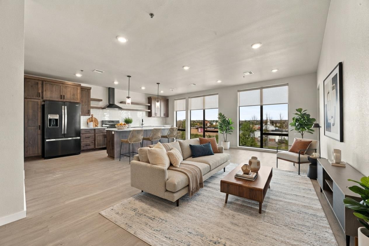 2024 condo for sale at 4470 24 Avenue S, Unit 406 in Fargo, ND — 2 bed, 2 bath (photo 2 of 36)
