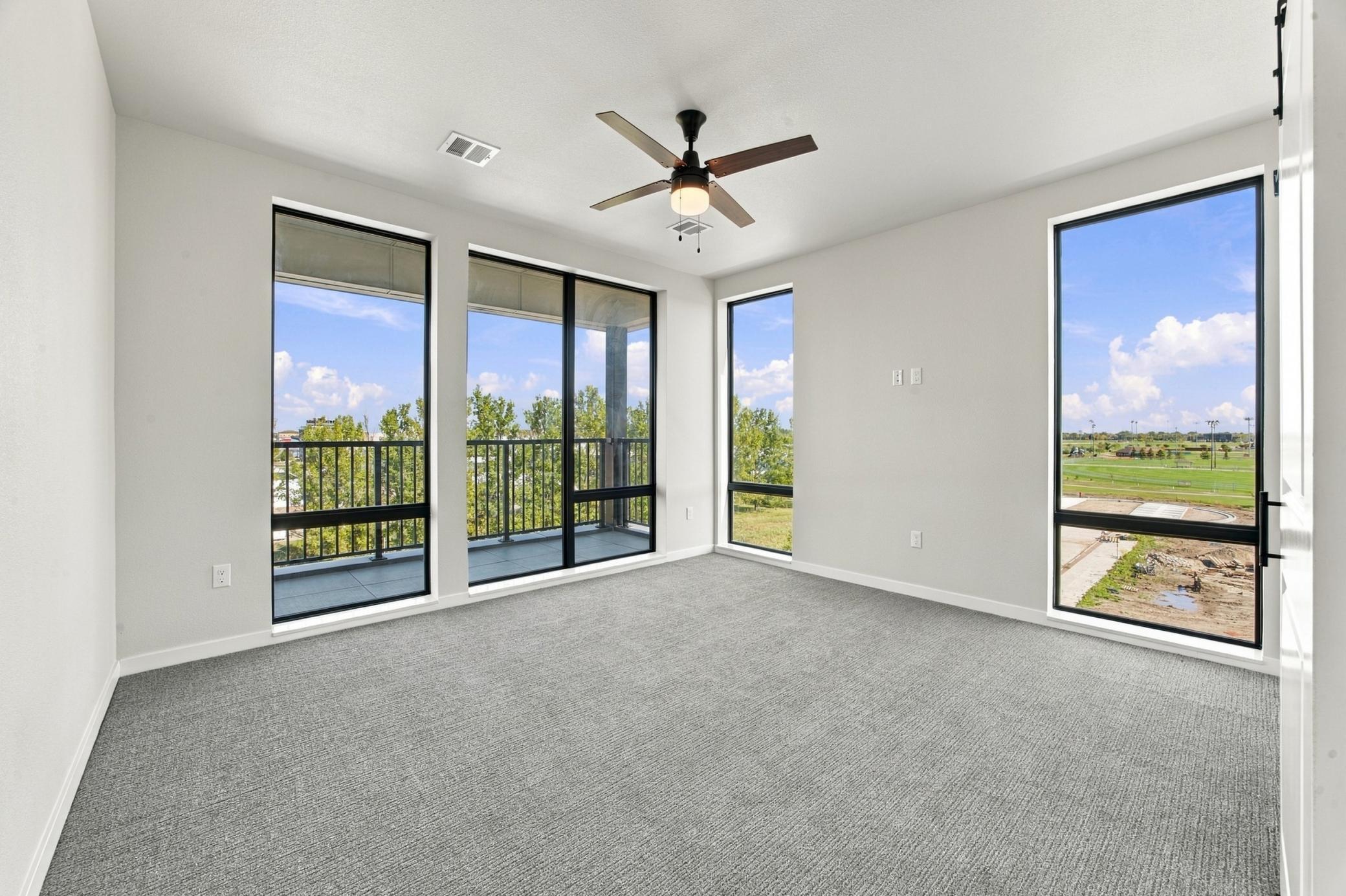 2024 condo for sale at 4470 24 Avenue S, Unit 406 in Fargo, ND — 2 bed, 2 bath (photo 13 of 36)