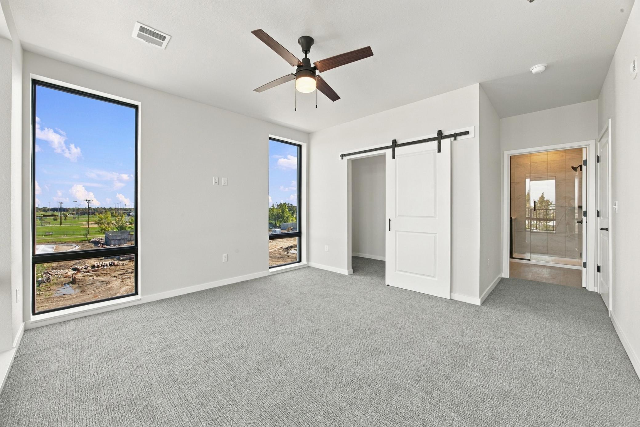 2024 condo for sale at 4470 24 Avenue S, Unit 406 in Fargo, ND — 2 bed, 2 bath (photo 14 of 36)