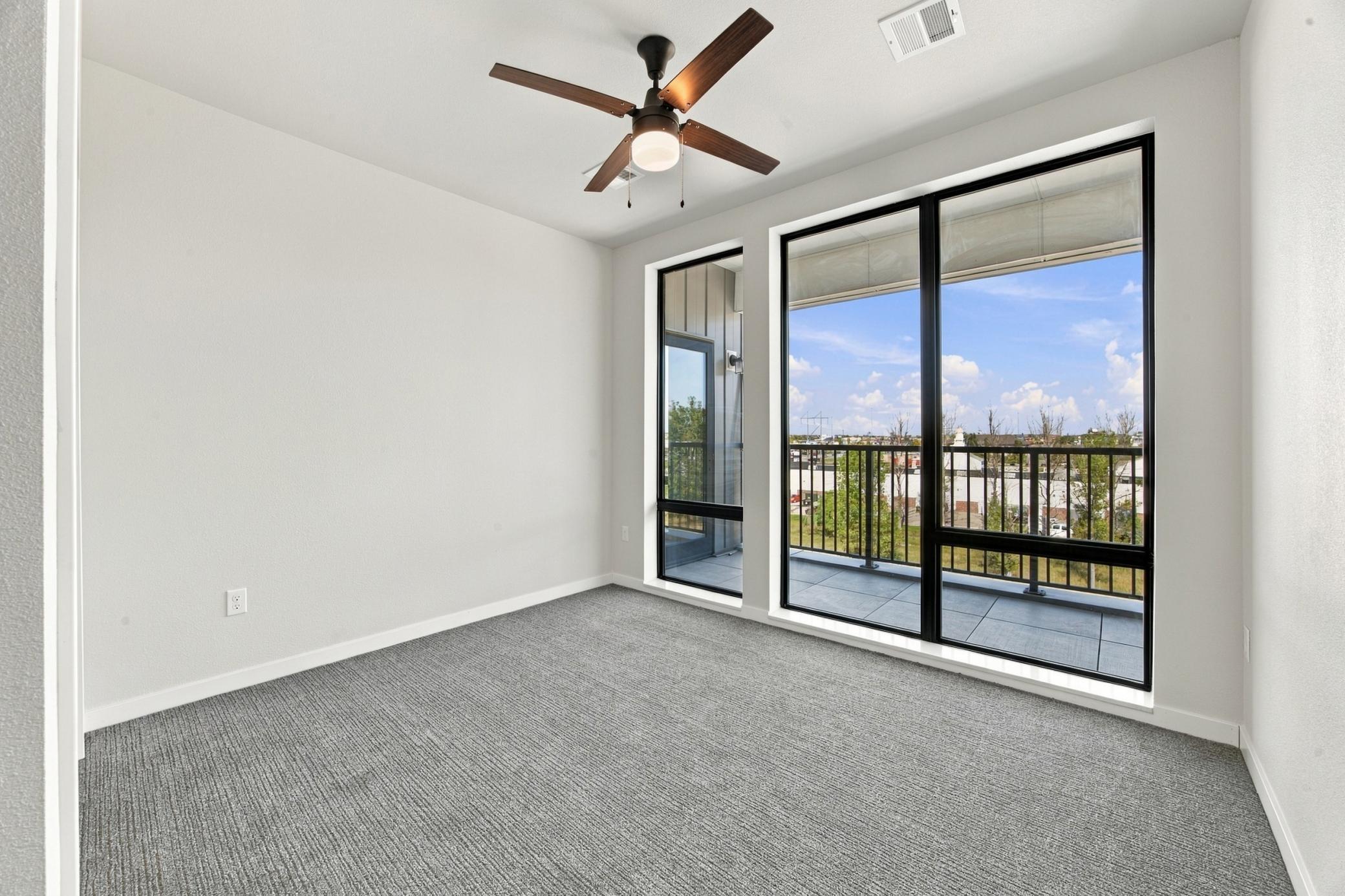2024 condo for sale at 4470 24 Avenue S, Unit 406 in Fargo, ND — 2 bed, 2 bath (photo 20 of 36)