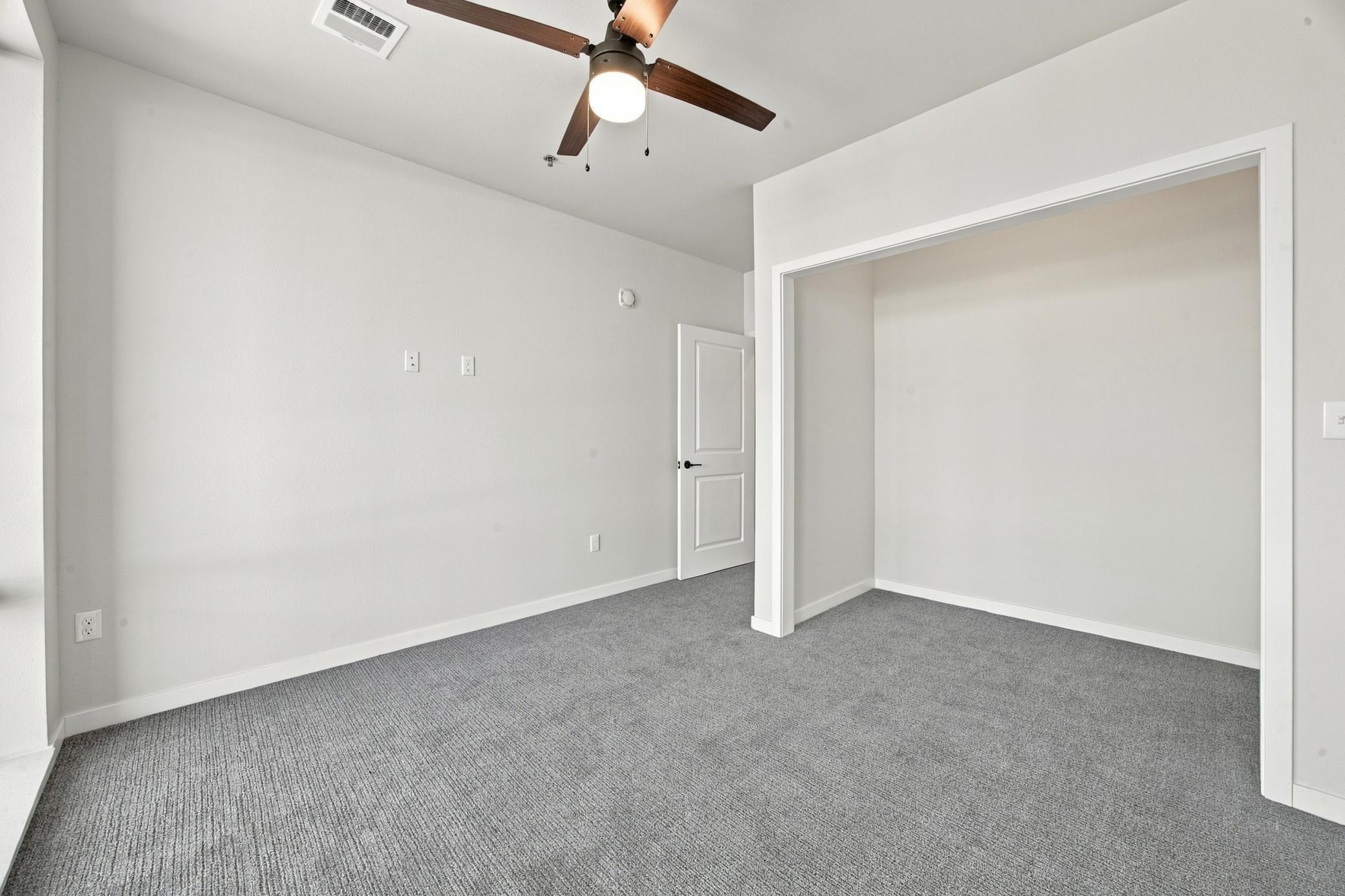 2024 condo for sale at 4470 24 Avenue S, Unit 406 in Fargo, ND — 2 bed, 2 bath (photo 22 of 36)