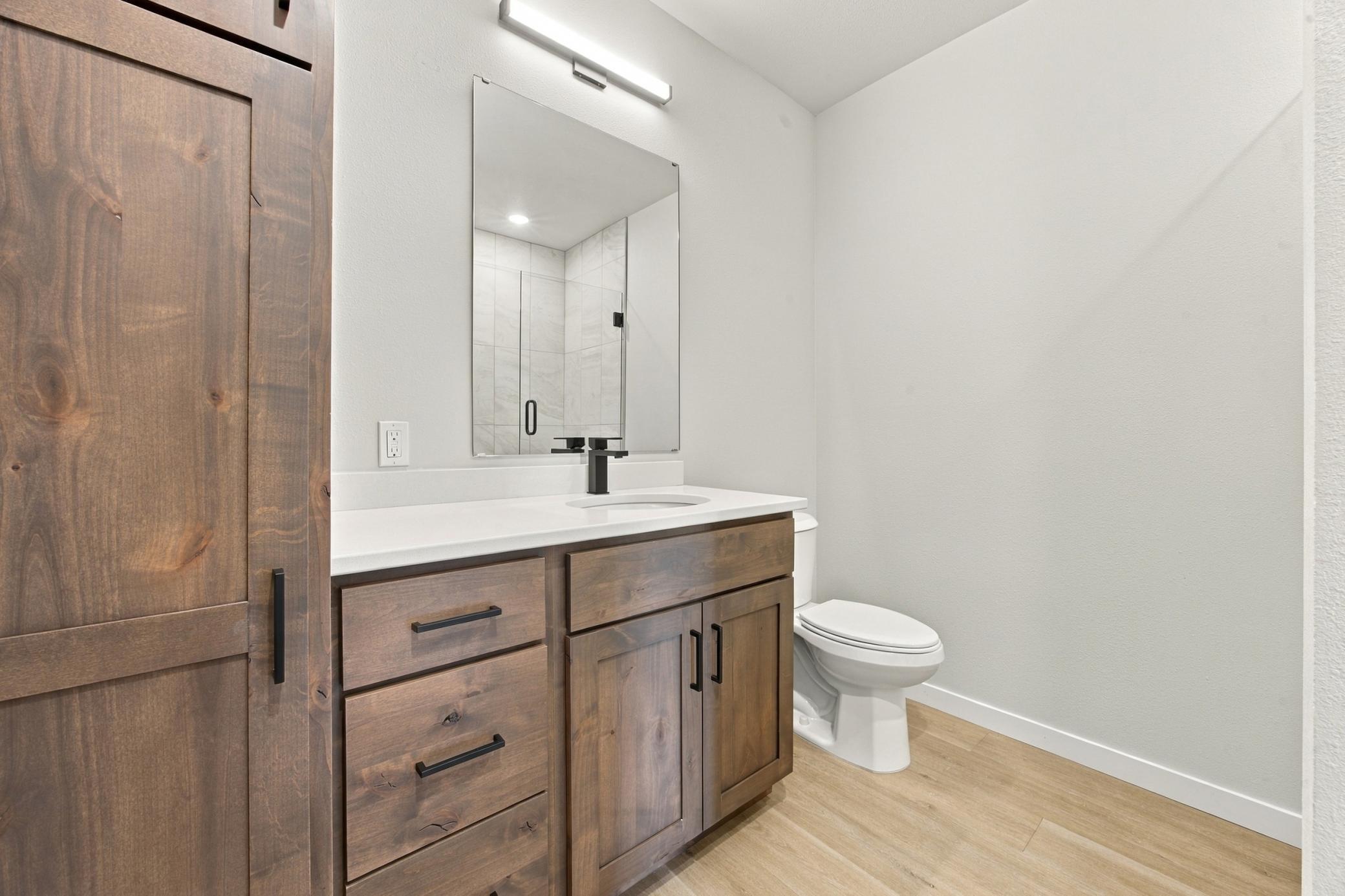 2024 condo for sale at 4470 24 Avenue S, Unit 406 in Fargo, ND — 2 bed, 2 bath (photo 23 of 36)