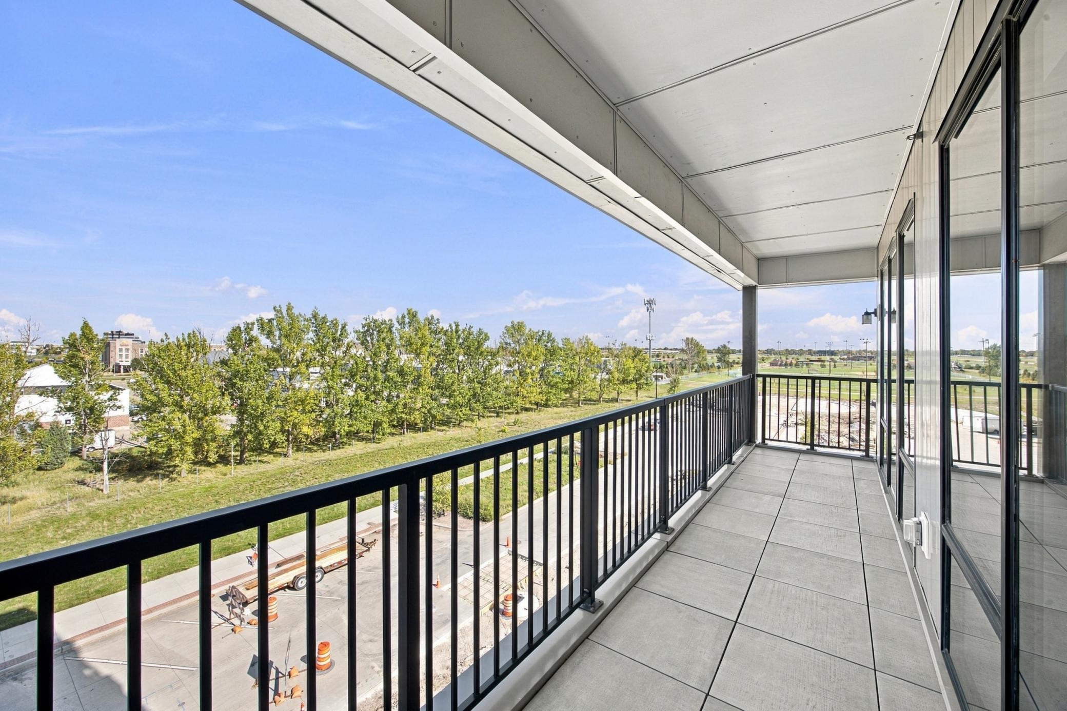 2024 condo for sale at 4470 24 Avenue S, Unit 406 in Fargo, ND — 2 bed, 2 bath (photo 26 of 36)