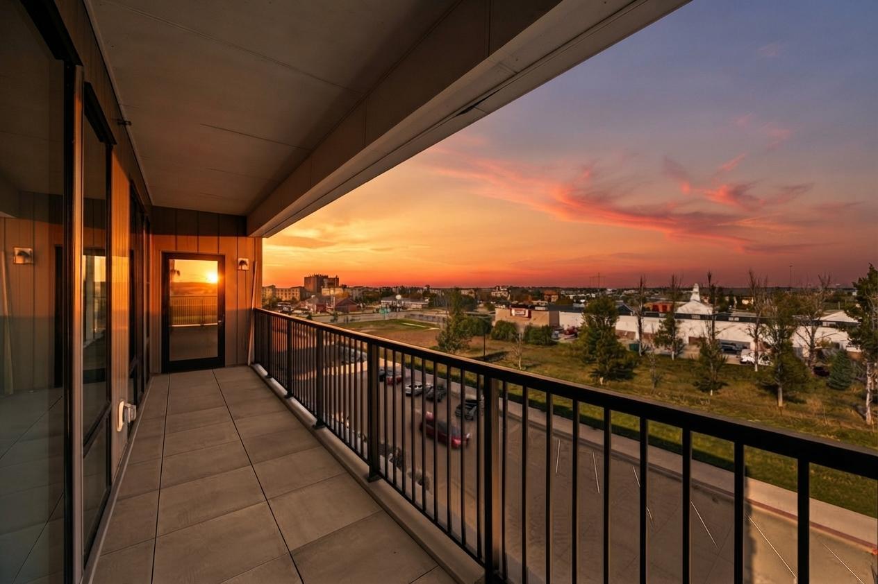 2024 condo for sale at 4470 24 Avenue S, Unit 406 in Fargo, ND — 2 bed, 2 bath (photo 27 of 36)