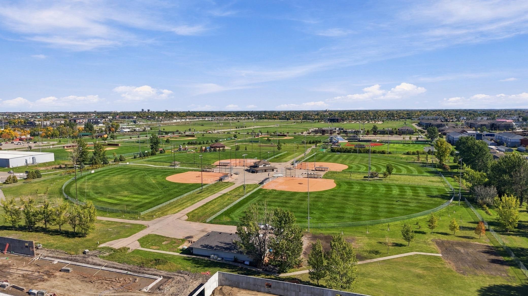 2024 condo for sale at 4470 24 Avenue S, Unit 406 in Fargo, ND — 2 bed, 2 bath (photo 36 of 36)