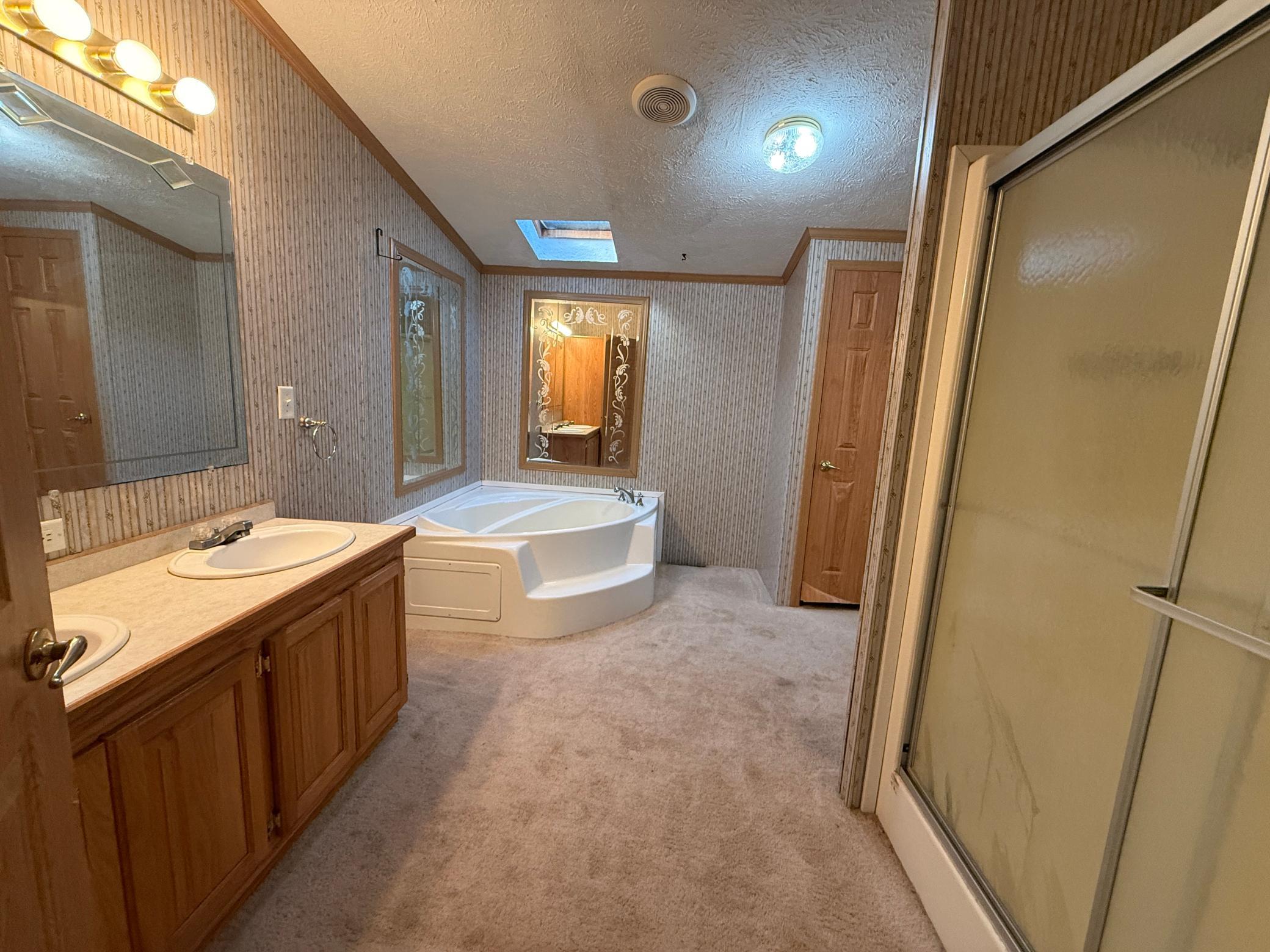 2001 single family home for sale at 11503 116th Lane in Finlayson, MN — 3 bed, 2 bath (photo 11 of 31)