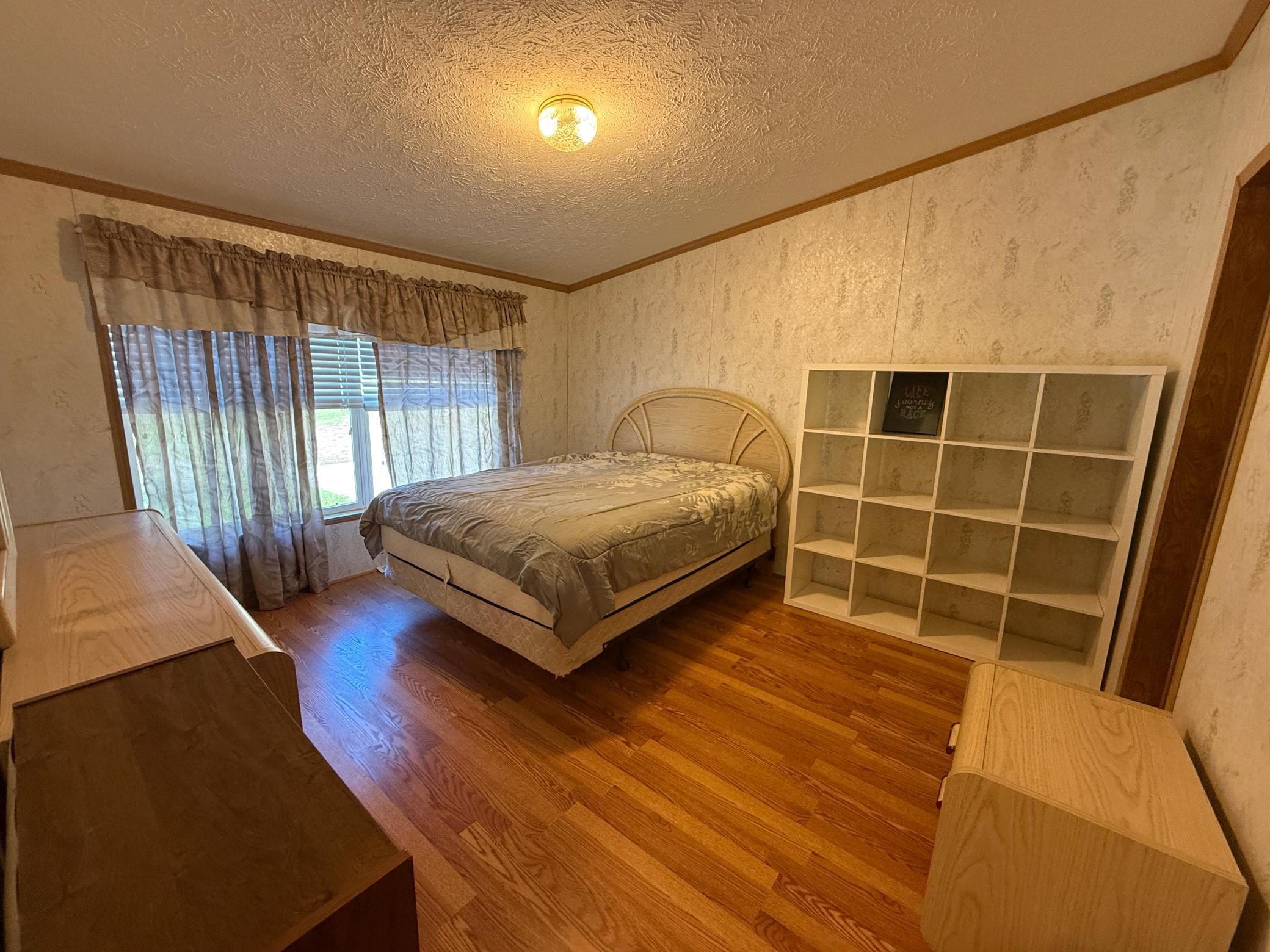 2001 single family home for sale at 11503 116th Lane in Finlayson, MN — 3 bed, 2 bath (photo 12 of 31)