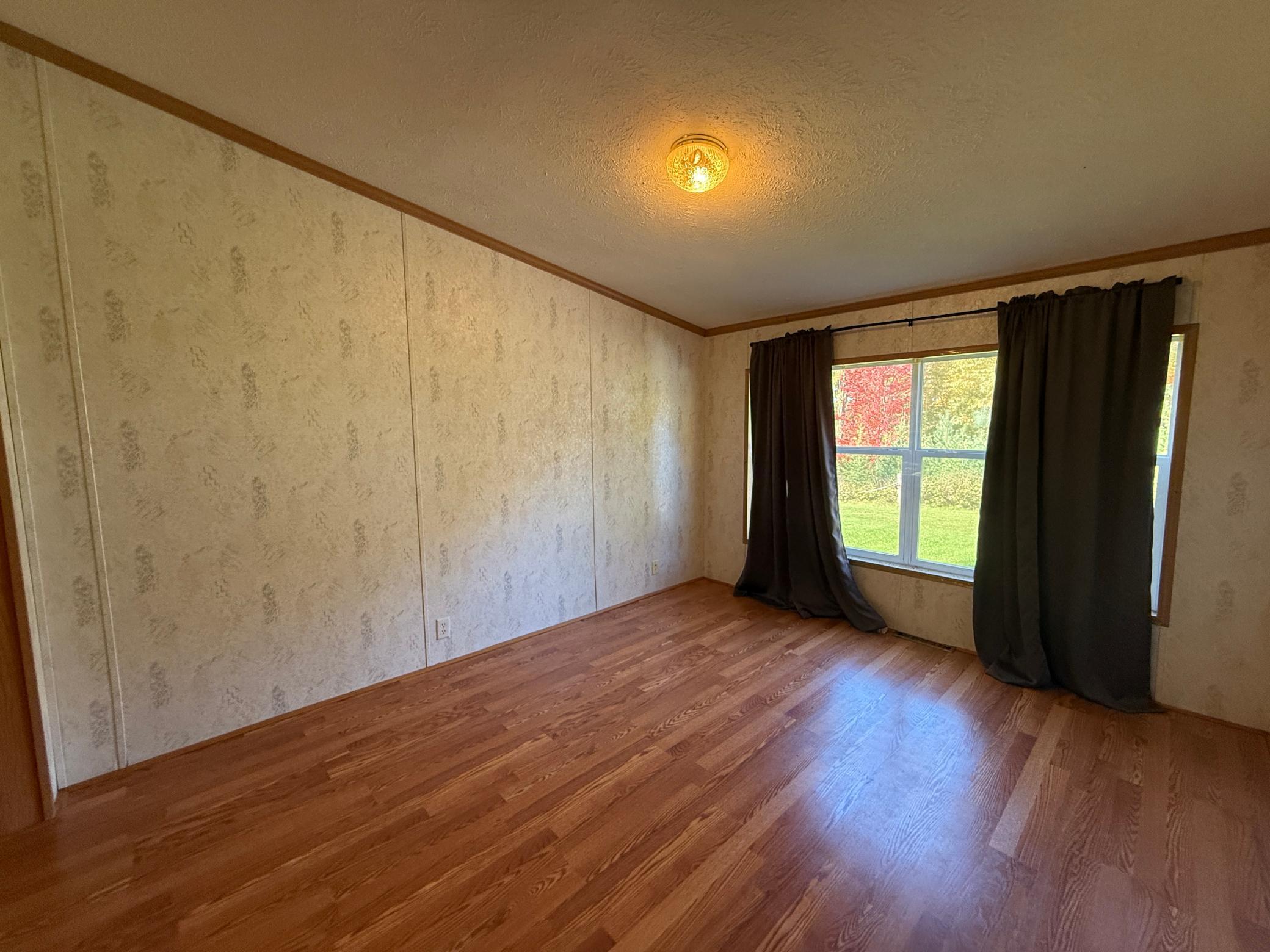 2001 single family home for sale at 11503 116th Lane in Finlayson, MN — 3 bed, 2 bath (photo 13 of 31)