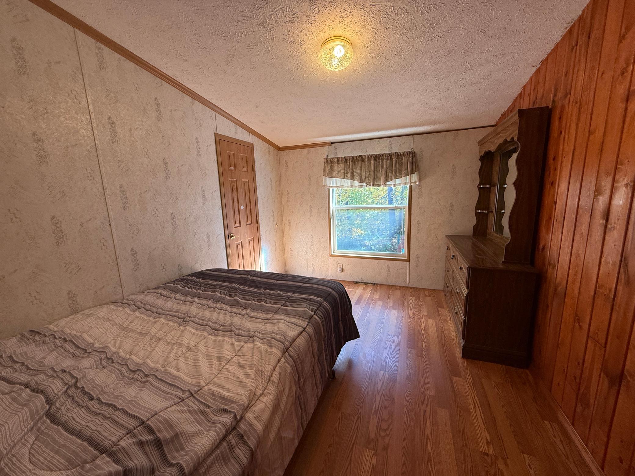 2001 single family home for sale at 11503 116th Lane in Finlayson, MN — 3 bed, 2 bath (photo 14 of 31)