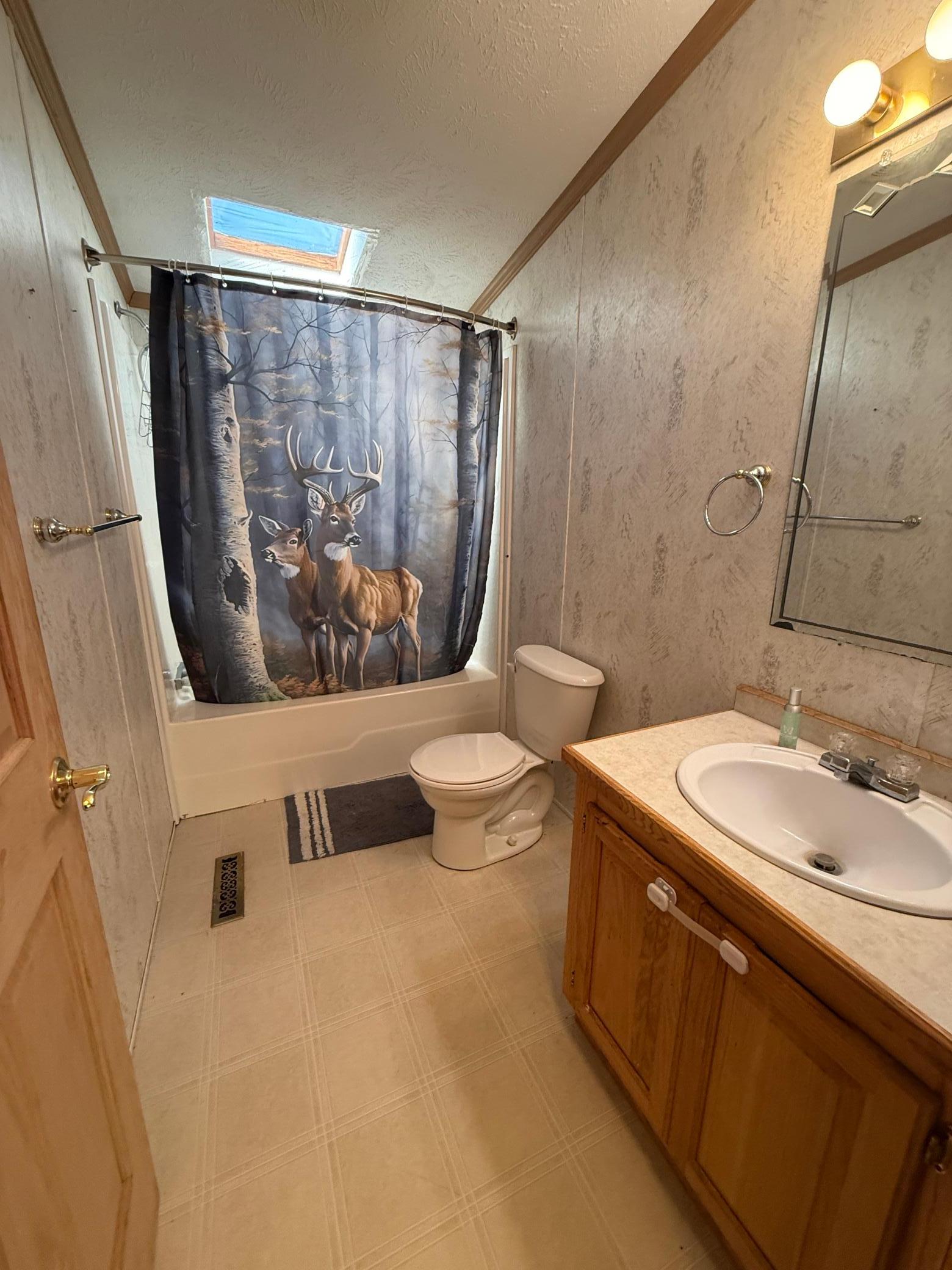 2001 single family home for sale at 11503 116th Lane in Finlayson, MN — 3 bed, 2 bath (photo 15 of 31)