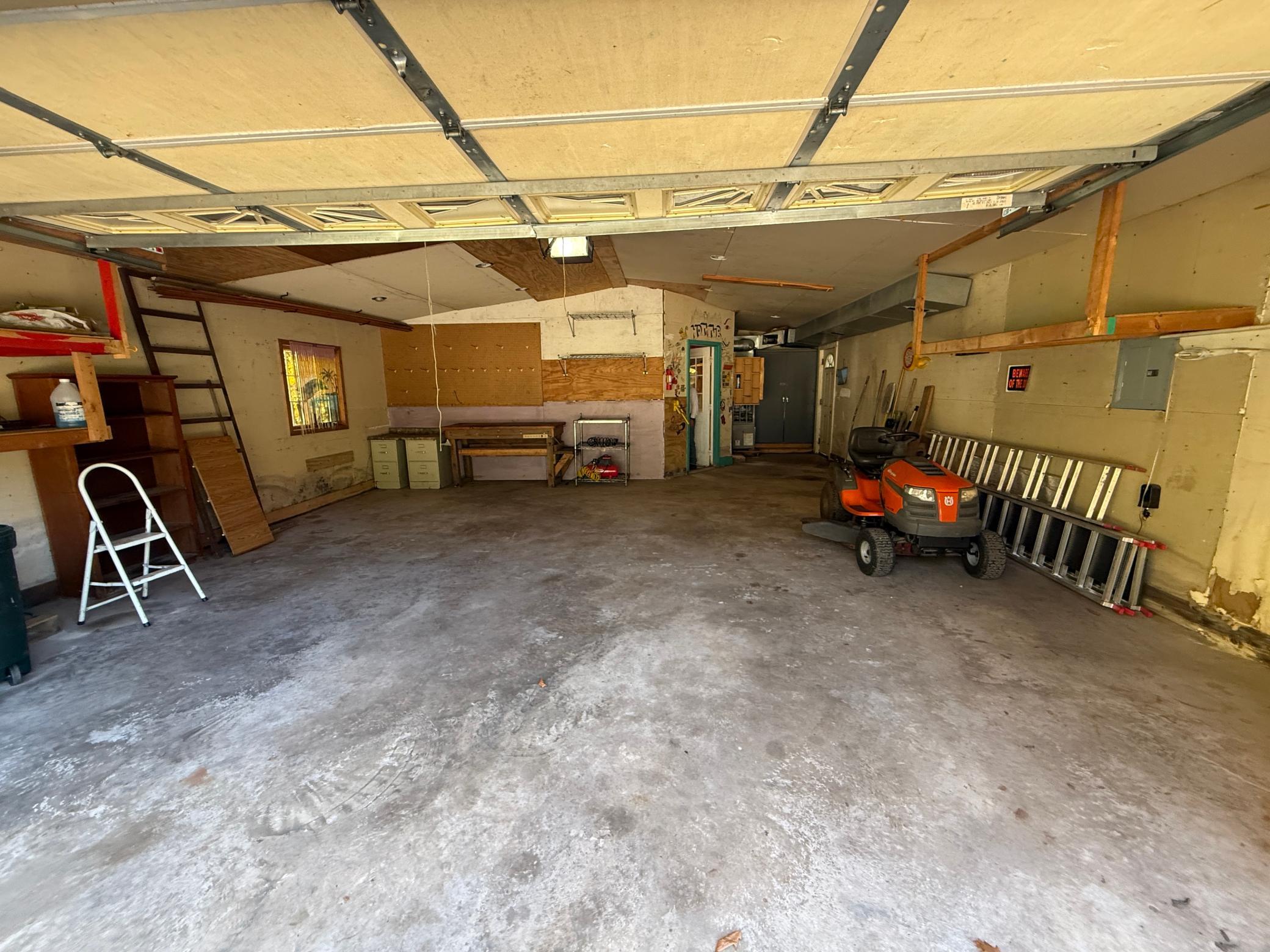 2001 single family home for sale at 11503 116th Lane in Finlayson, MN — 3 bed, 2 bath (photo 16 of 31)