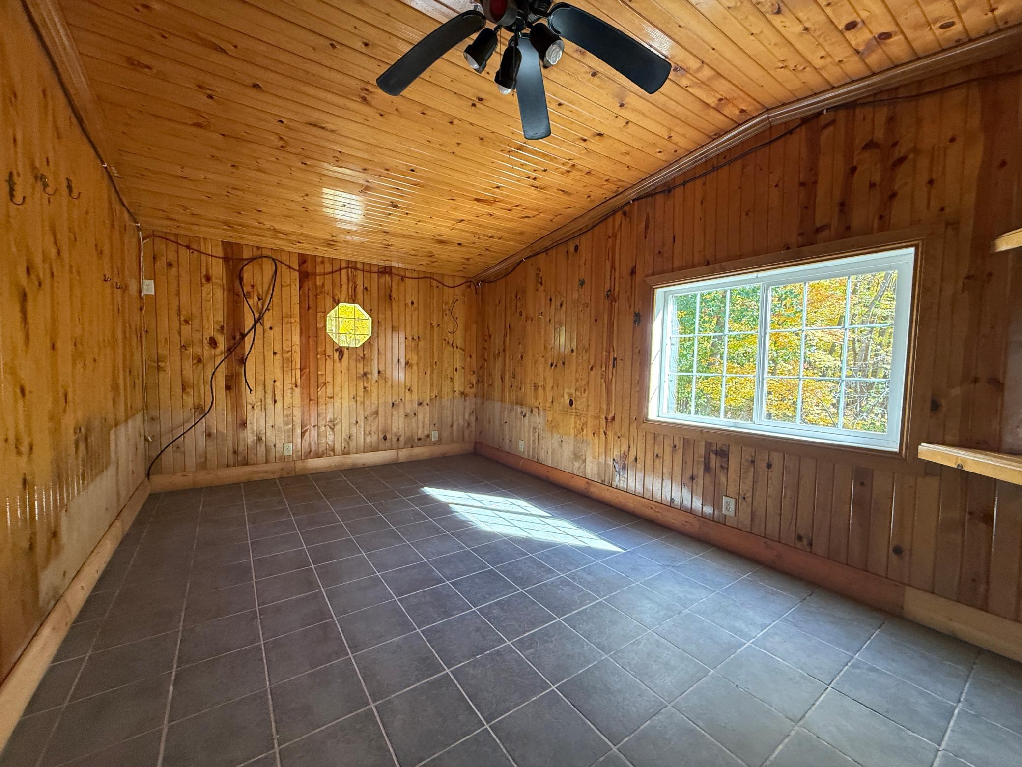 2001 single family home for sale at 11503 116th Lane in Finlayson, MN — 3 bed, 2 bath (photo 17 of 31)