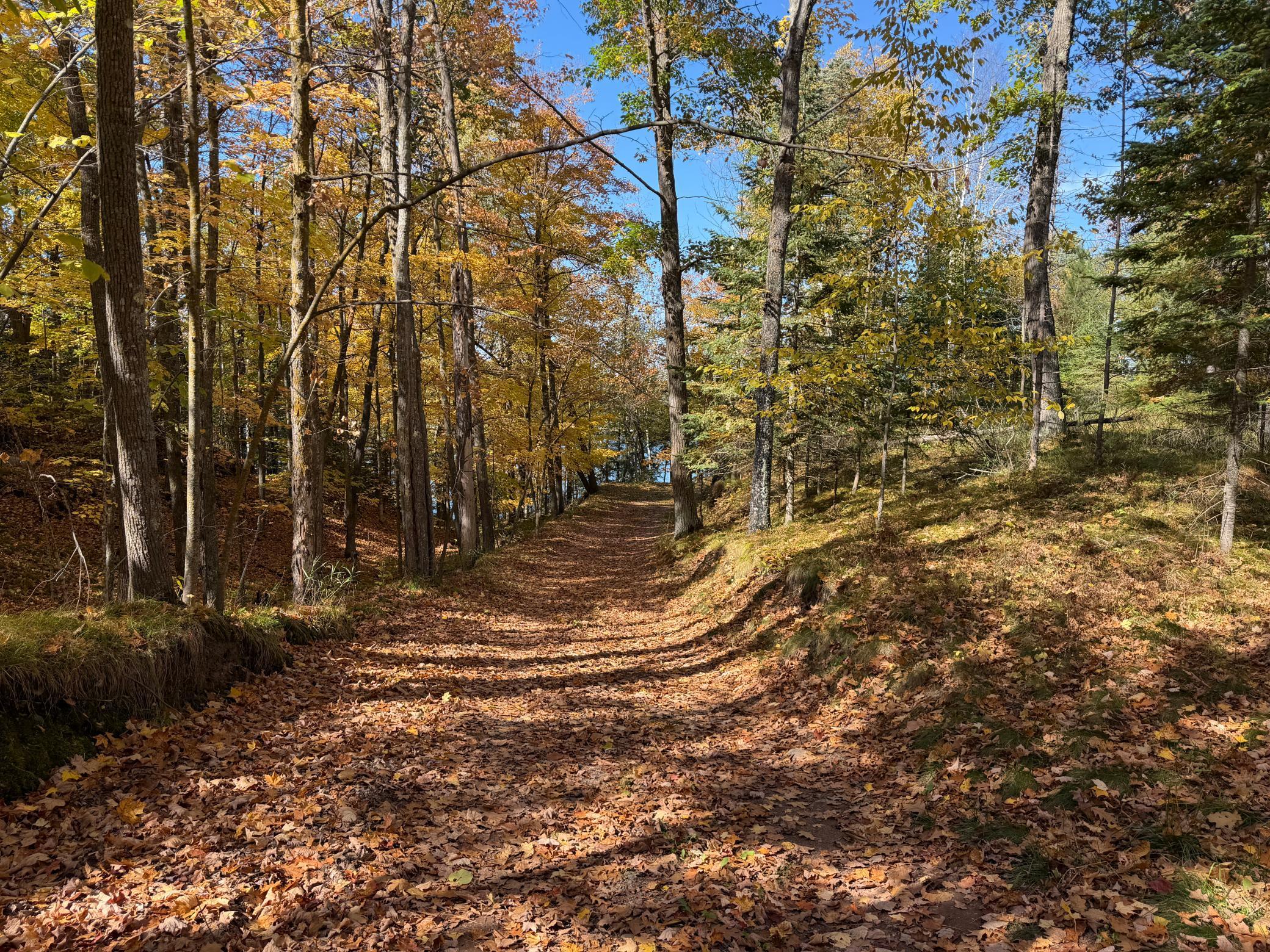 2001 single family home for sale at 11503 116th Lane in Finlayson, MN — 3 bed, 2 bath (photo 19 of 31)