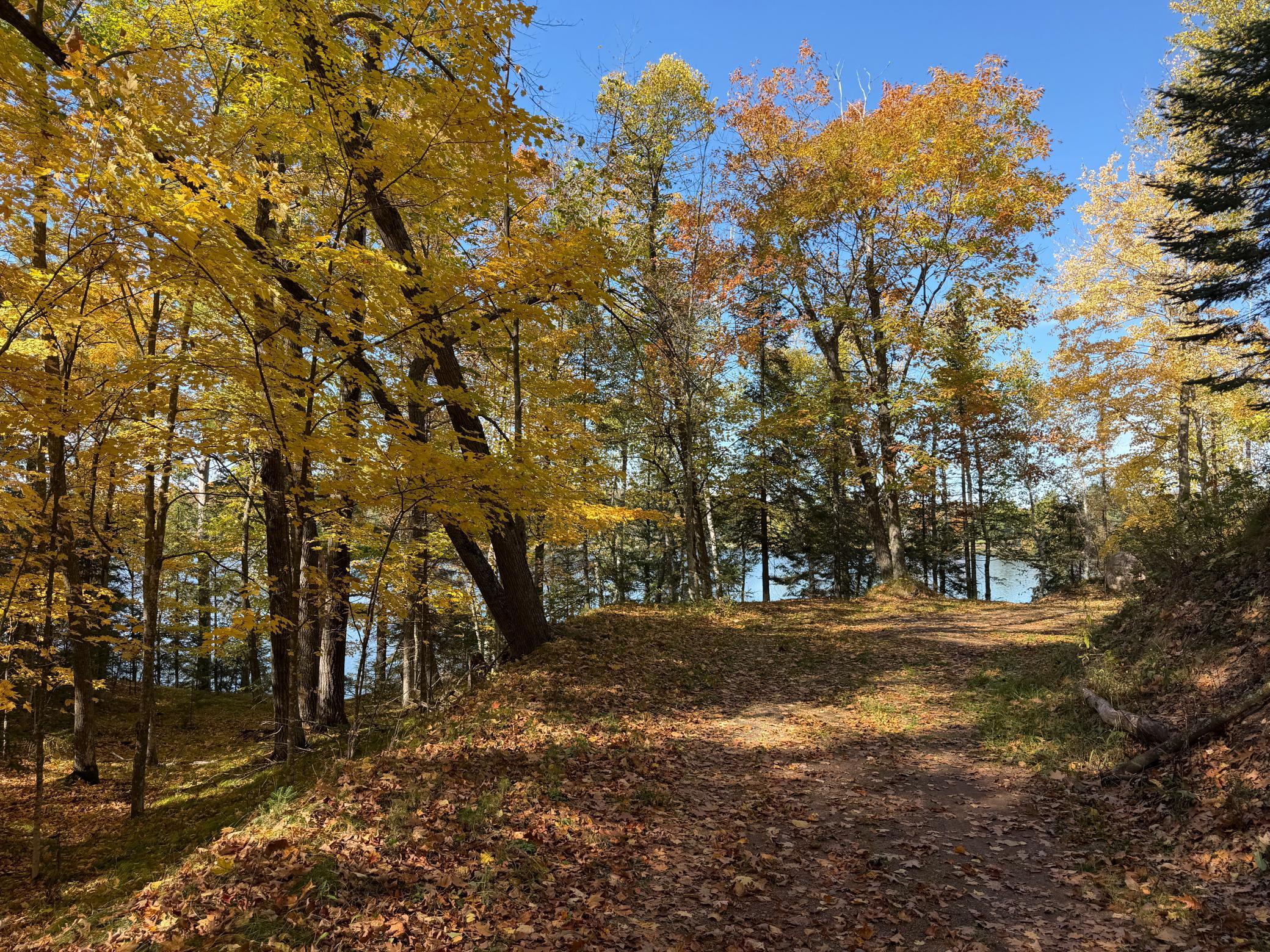 2001 single family home for sale at 11503 116th Lane in Finlayson, MN — 3 bed, 2 bath (photo 20 of 31)