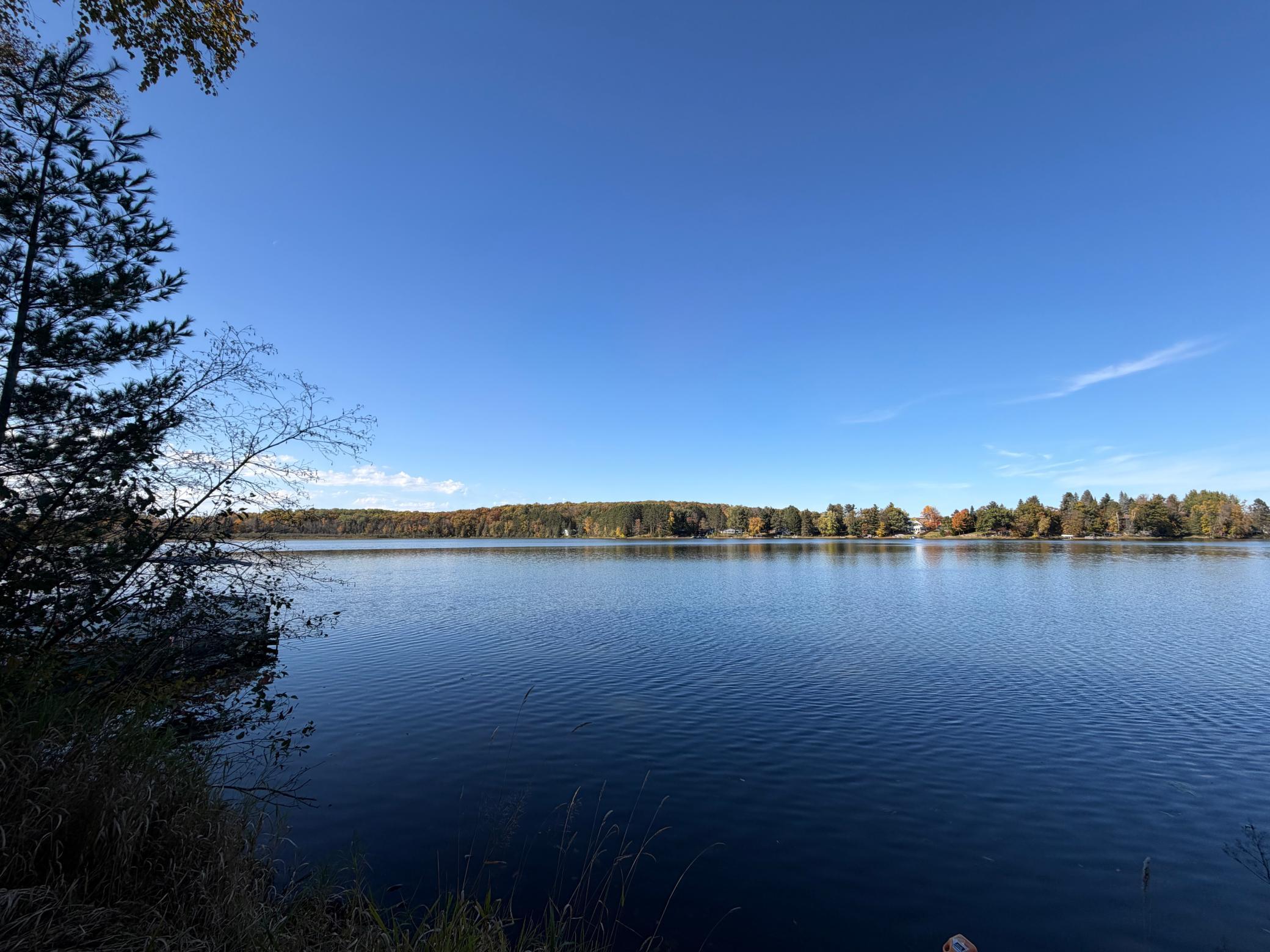 2001 single family home for sale at 11503 116th Lane in Finlayson, MN — 3 bed, 2 bath (photo 23 of 31)