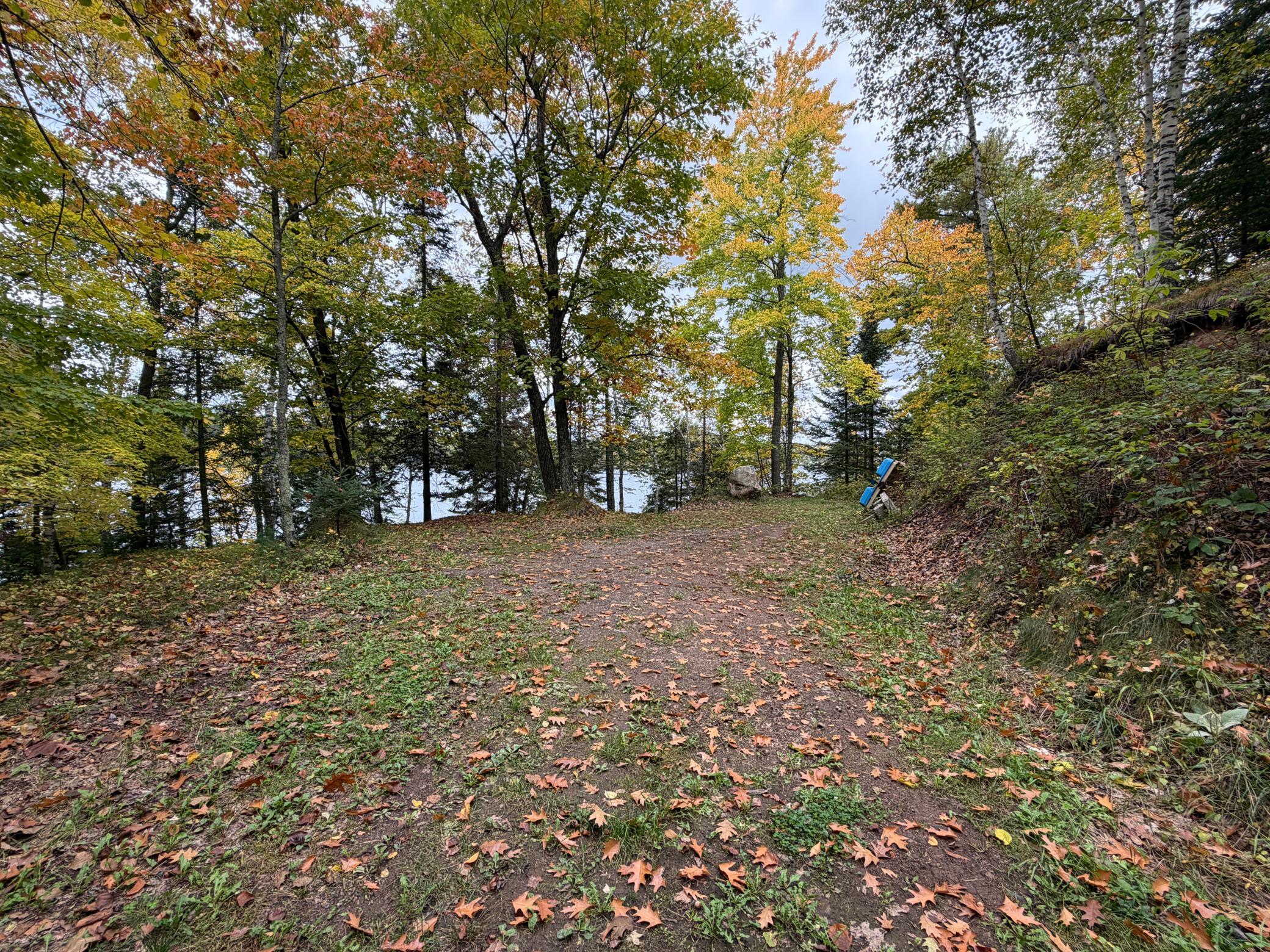2001 single family home for sale at 11503 116th Lane in Finlayson, MN — 3 bed, 2 bath (photo 25 of 31)