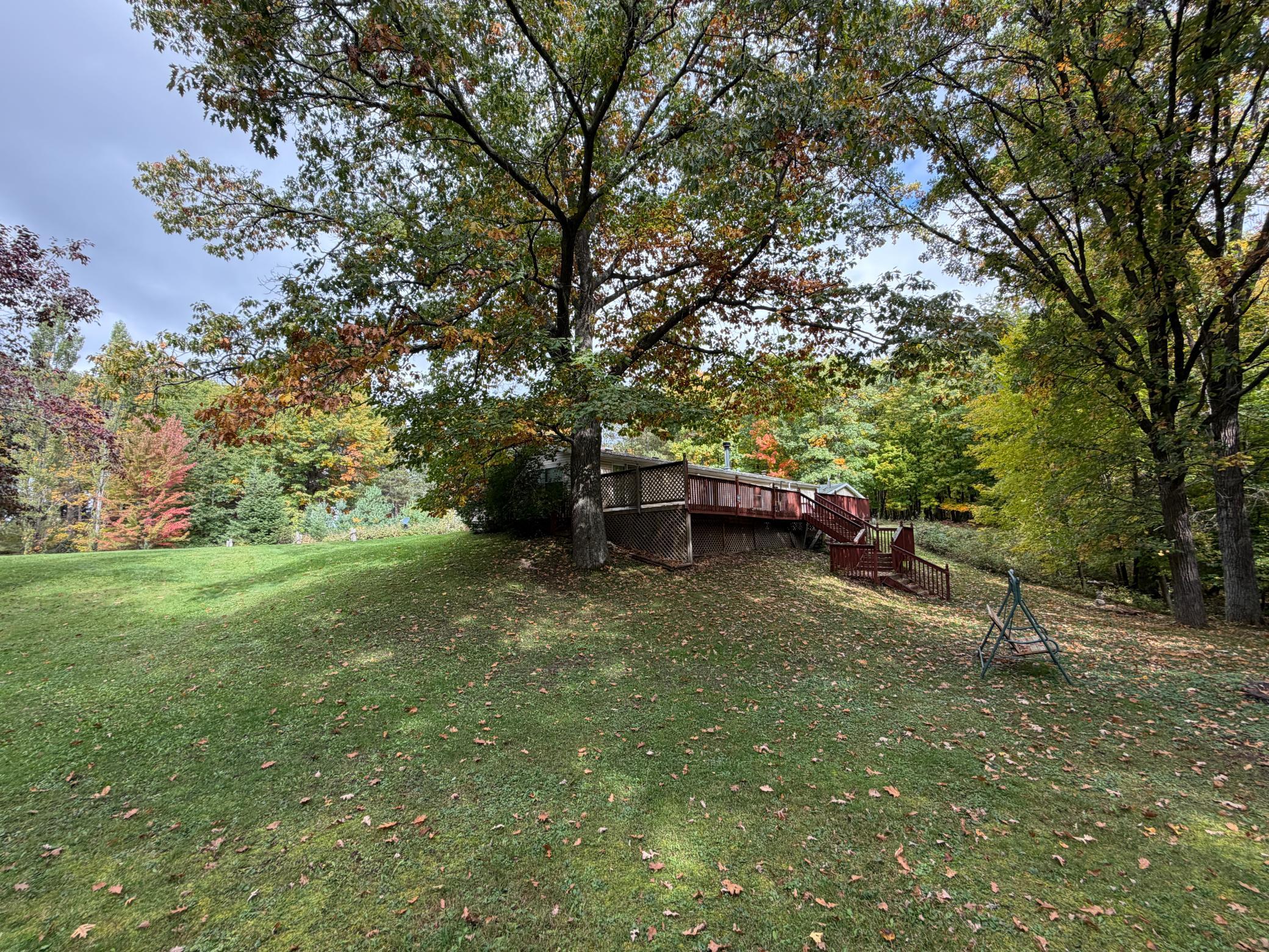 2001 single family home for sale at 11503 116th Lane in Finlayson, MN — 3 bed, 2 bath (photo 28 of 31)
