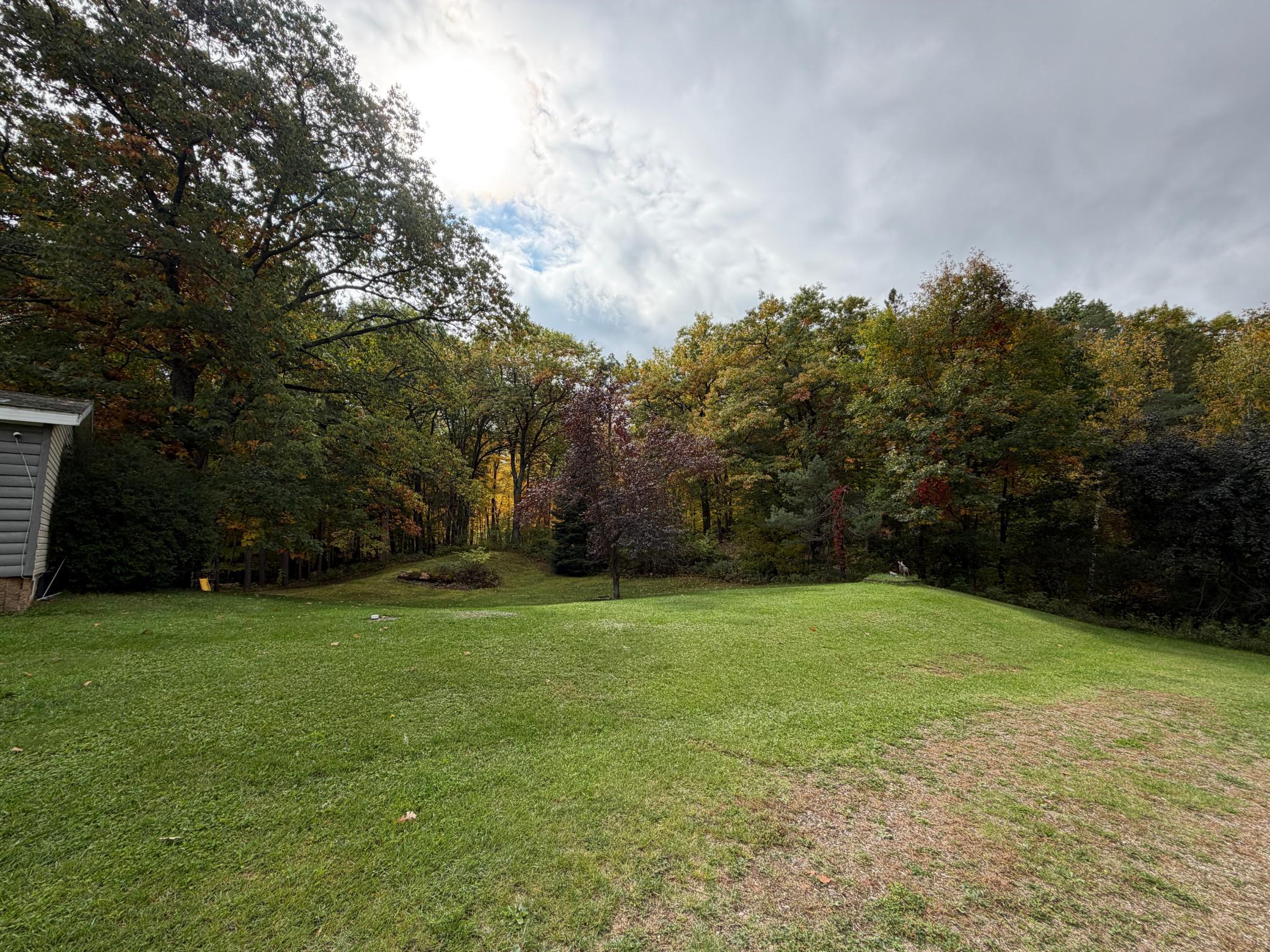 2001 single family home for sale at 11503 116th Lane in Finlayson, MN — 3 bed, 2 bath (photo 29 of 31)