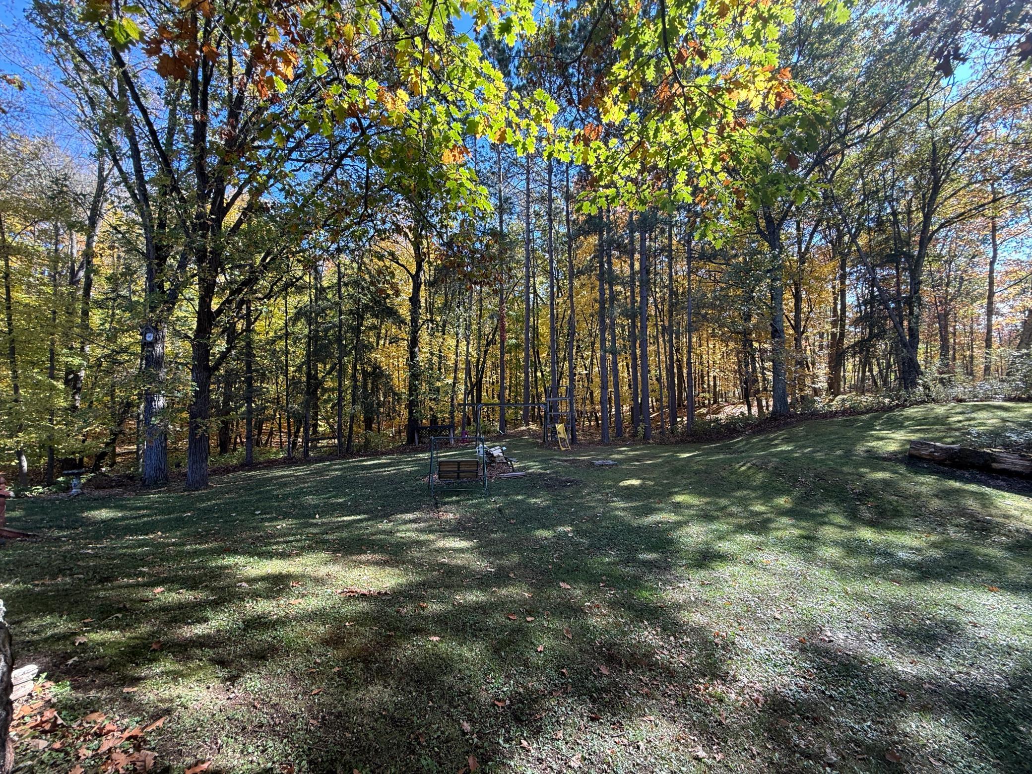 2001 single family home for sale at 11503 116th Lane in Finlayson, MN — 3 bed, 2 bath (photo 30 of 31)