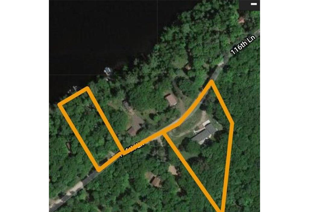 2001 single family home for sale at 11503 116th Lane in Finlayson, MN — 3 bed, 2 bath (photo 31 of 31)