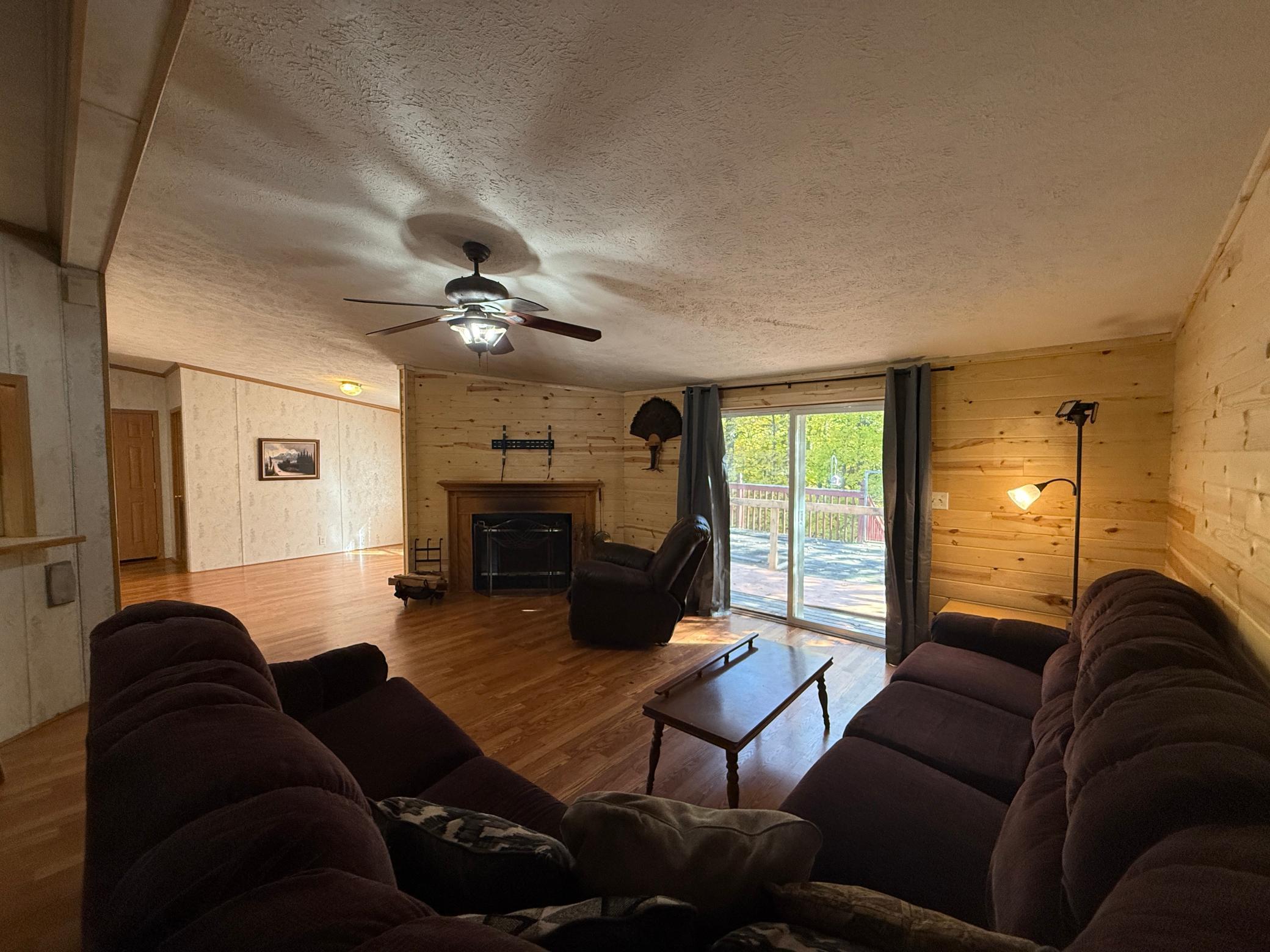 2001 single family home for sale at 11503 116th Lane in Finlayson, MN — 3 bed, 2 bath (photo 6 of 31)