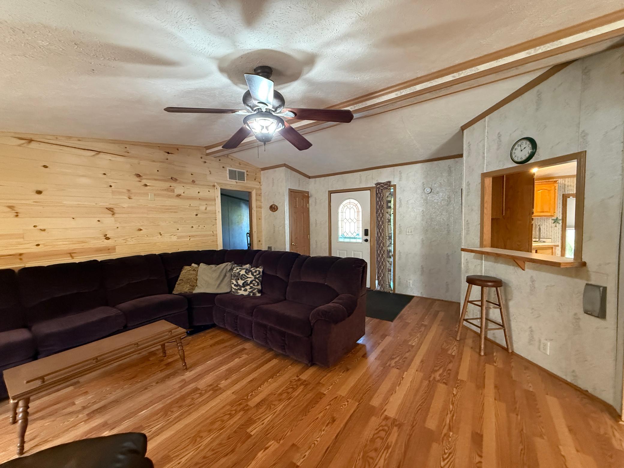 2001 single family home for sale at 11503 116th Lane in Finlayson, MN — 3 bed, 2 bath (photo 7 of 31)