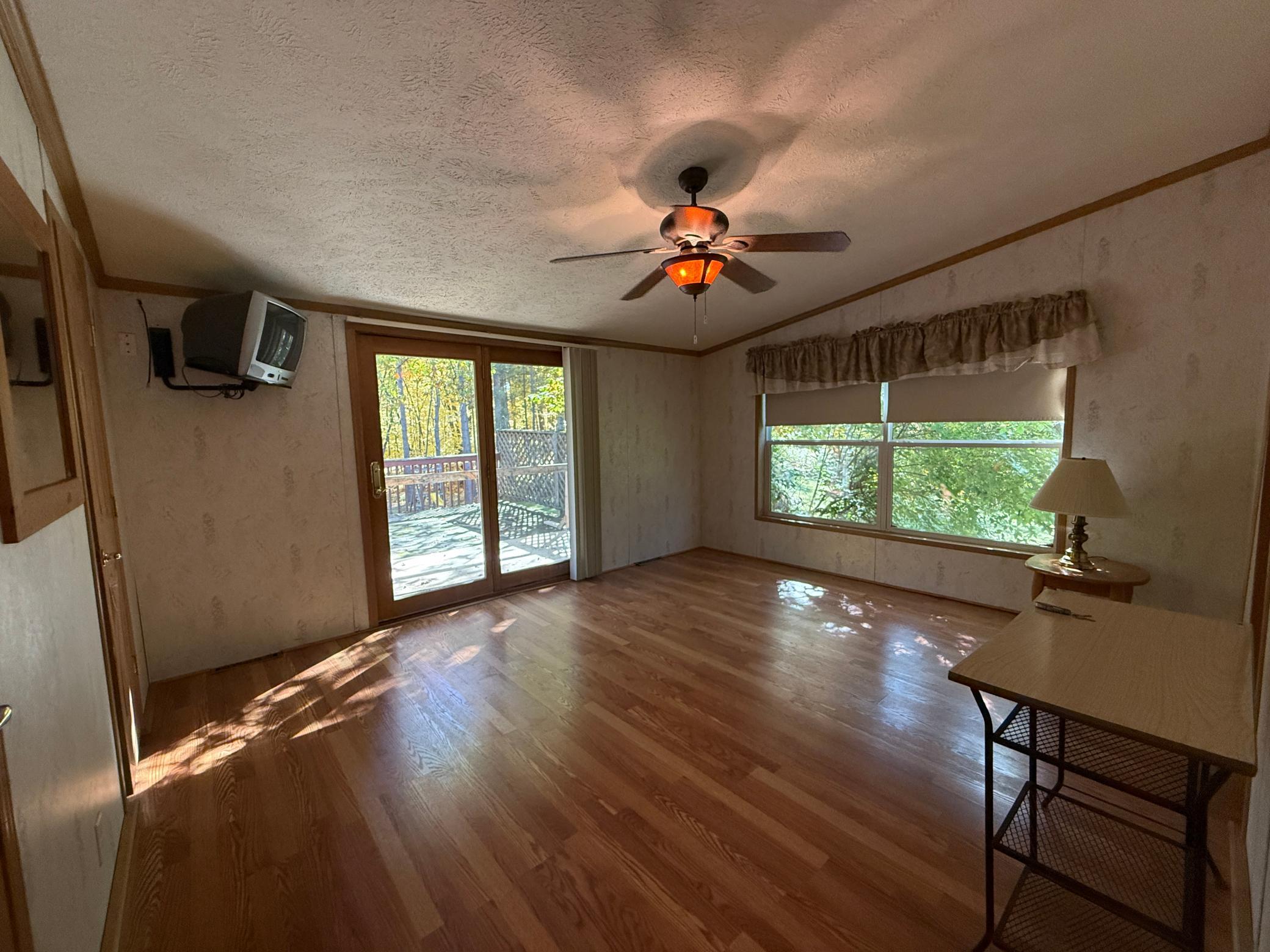 2001 single family home for sale at 11503 116th Lane in Finlayson, MN — 3 bed, 2 bath (photo 9 of 31)