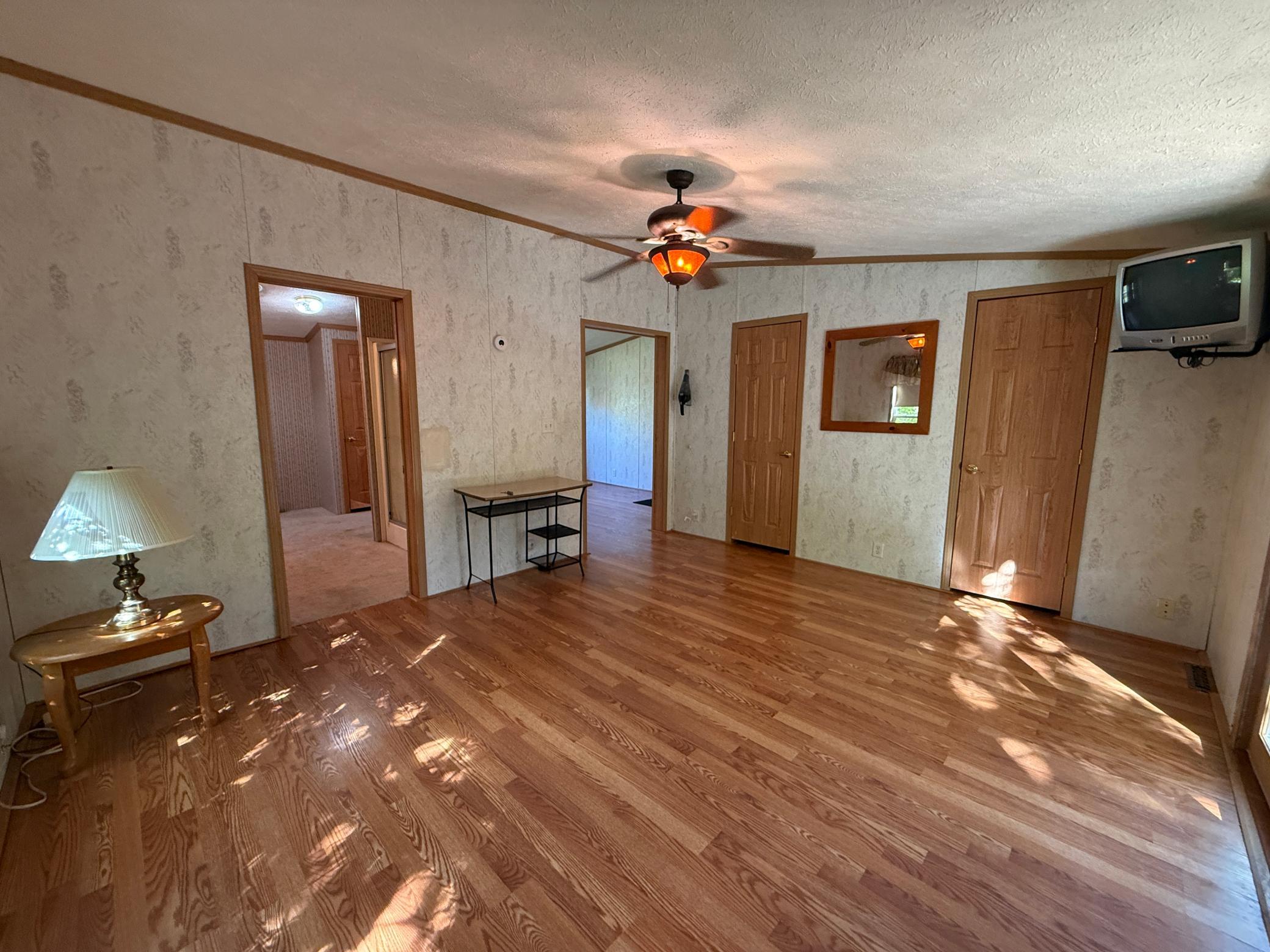 2001 single family home for sale at 11503 116th Lane in Finlayson, MN — 3 bed, 2 bath (photo 10 of 31)