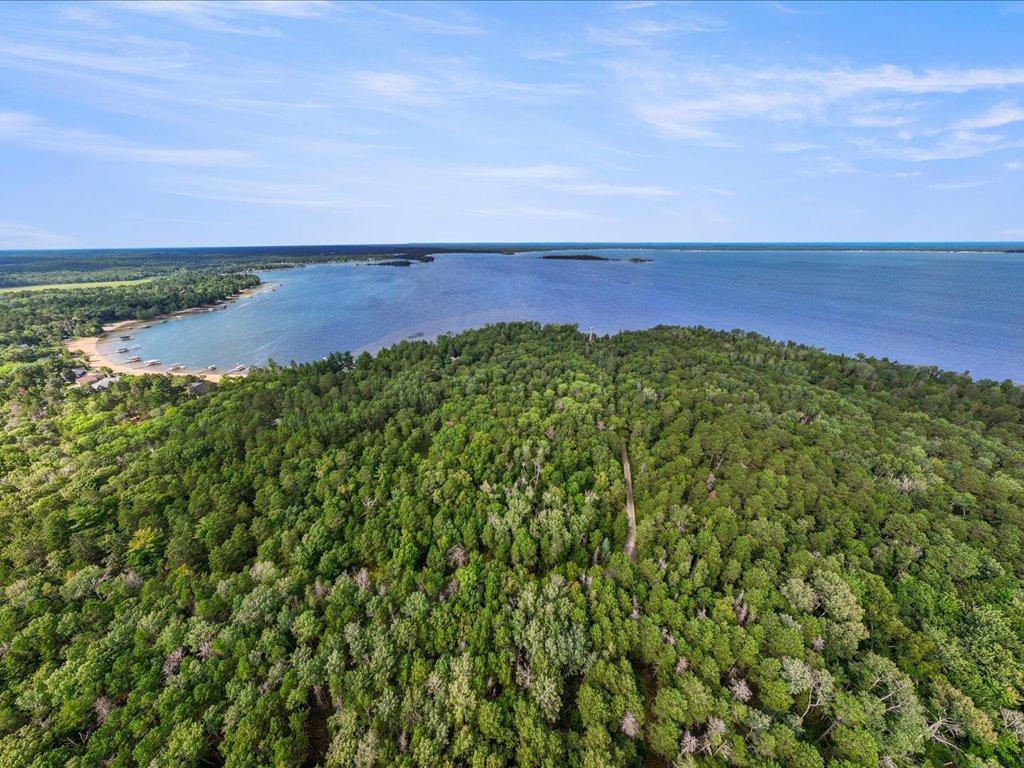 2003 single family home for sale at 9800 Trails End Road in Pequot Lakes, MN — 4 bed, 4 bath (photo 11 of 75)