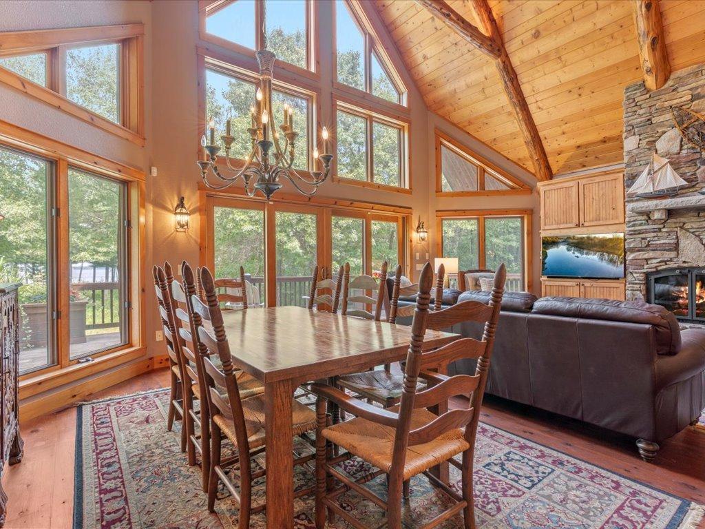2003 single family home for sale at 9800 Trails End Road in Pequot Lakes, MN — 4 bed, 4 bath (photo 29 of 75)