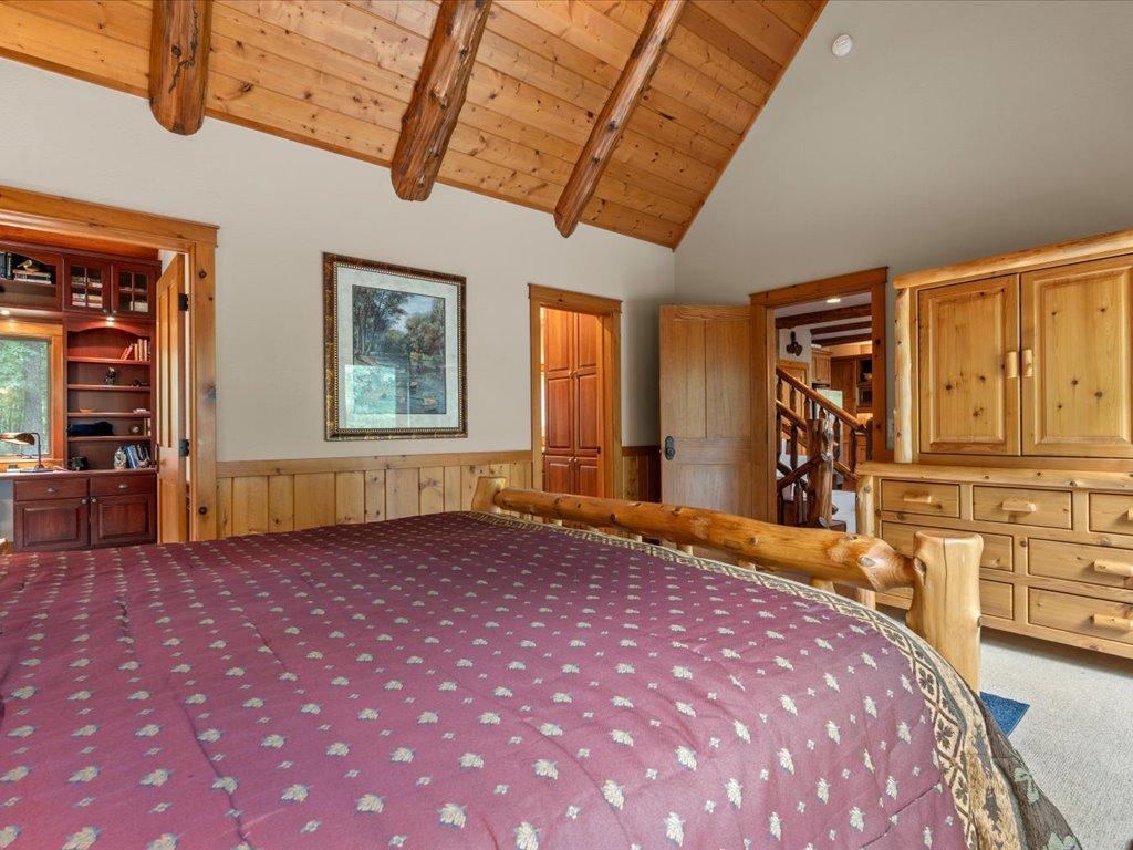 2003 single family home for sale at 9800 Trails End Road in Pequot Lakes, MN — 4 bed, 4 bath (photo 32 of 75)