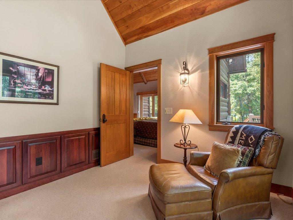 2003 single family home for sale at 9800 Trails End Road in Pequot Lakes, MN — 4 bed, 4 bath (photo 39 of 75)