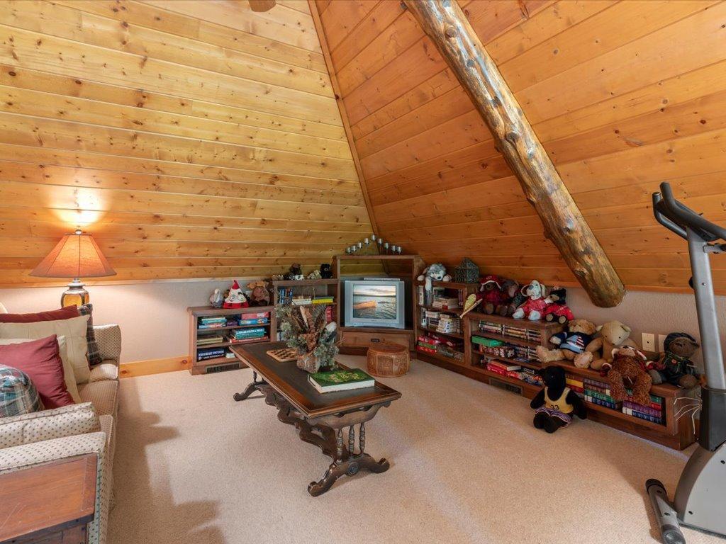 2003 single family home for sale at 9800 Trails End Road in Pequot Lakes, MN — 4 bed, 4 bath (photo 41 of 75)