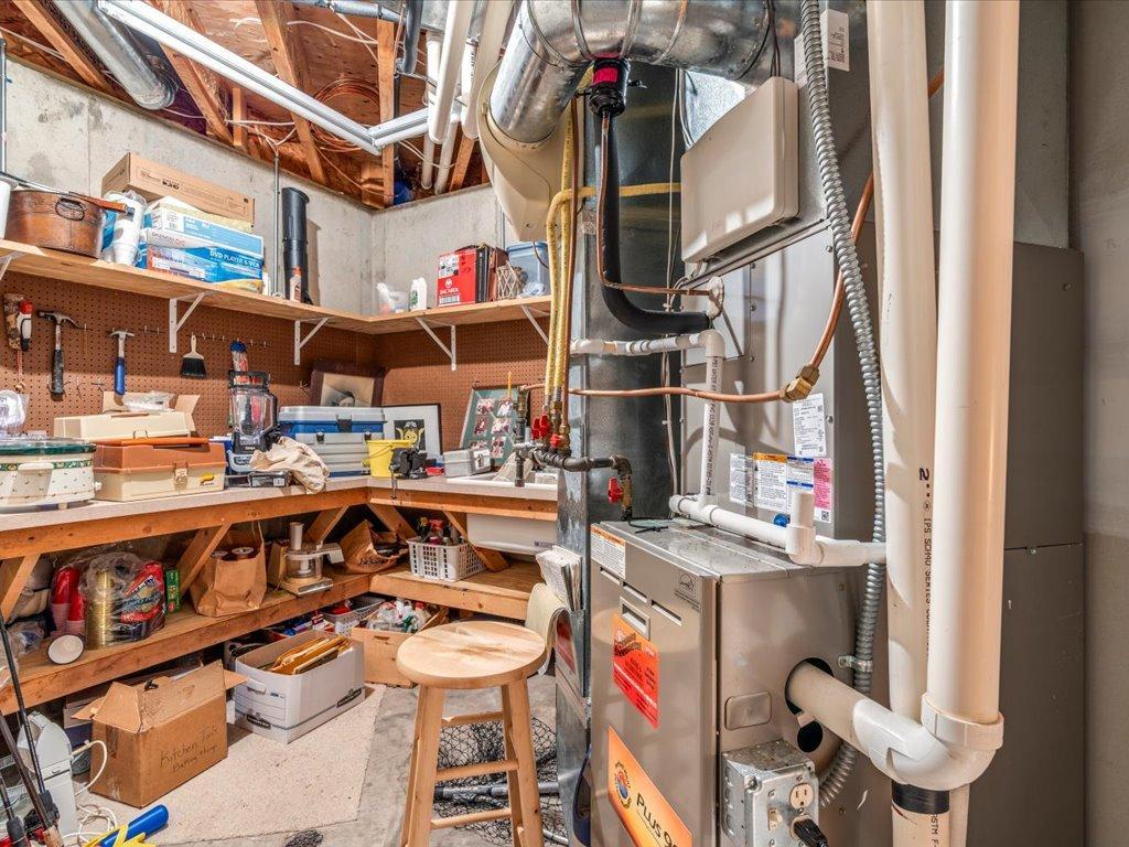 2003 single family home for sale at 9800 Trails End Road in Pequot Lakes, MN — 4 bed, 4 bath (photo 48 of 75)