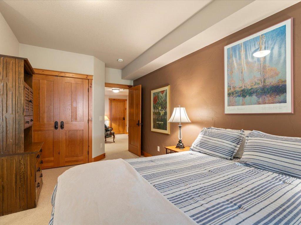 2003 single family home for sale at 9800 Trails End Road in Pequot Lakes, MN — 4 bed, 4 bath (photo 50 of 75)