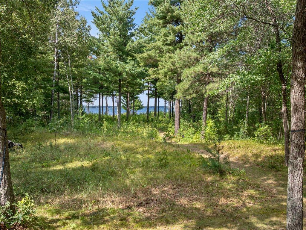 2003 single family home for sale at 9800 Trails End Road in Pequot Lakes, MN — 4 bed, 4 bath (photo 6 of 75)