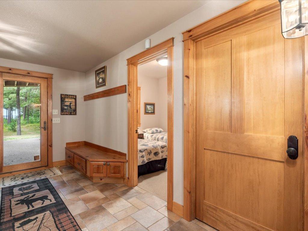 2003 single family home for sale at 9800 Trails End Road in Pequot Lakes, MN — 4 bed, 4 bath (photo 51 of 75)
