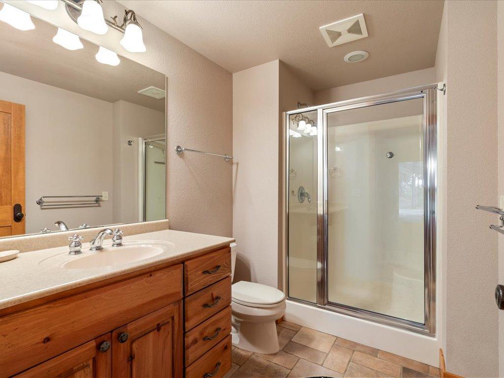 2003 single family home for sale at 9800 Trails End Road in Pequot Lakes, MN — 4 bed, 4 bath (photo 52 of 75)
