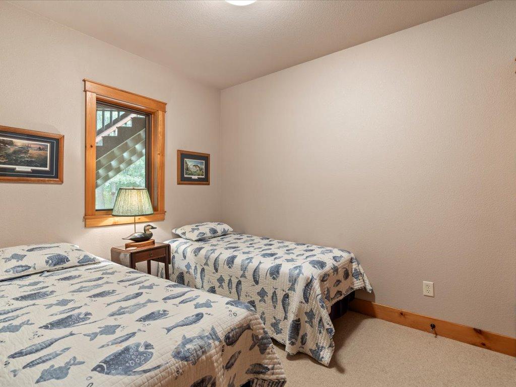 2003 single family home for sale at 9800 Trails End Road in Pequot Lakes, MN — 4 bed, 4 bath (photo 55 of 75)